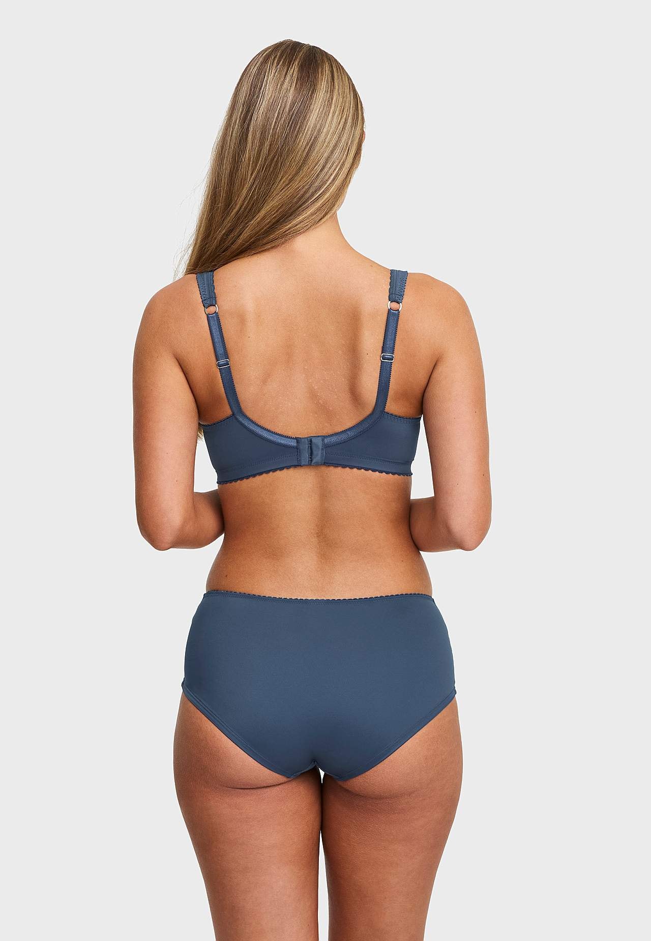 Spile-BH Adorable shape