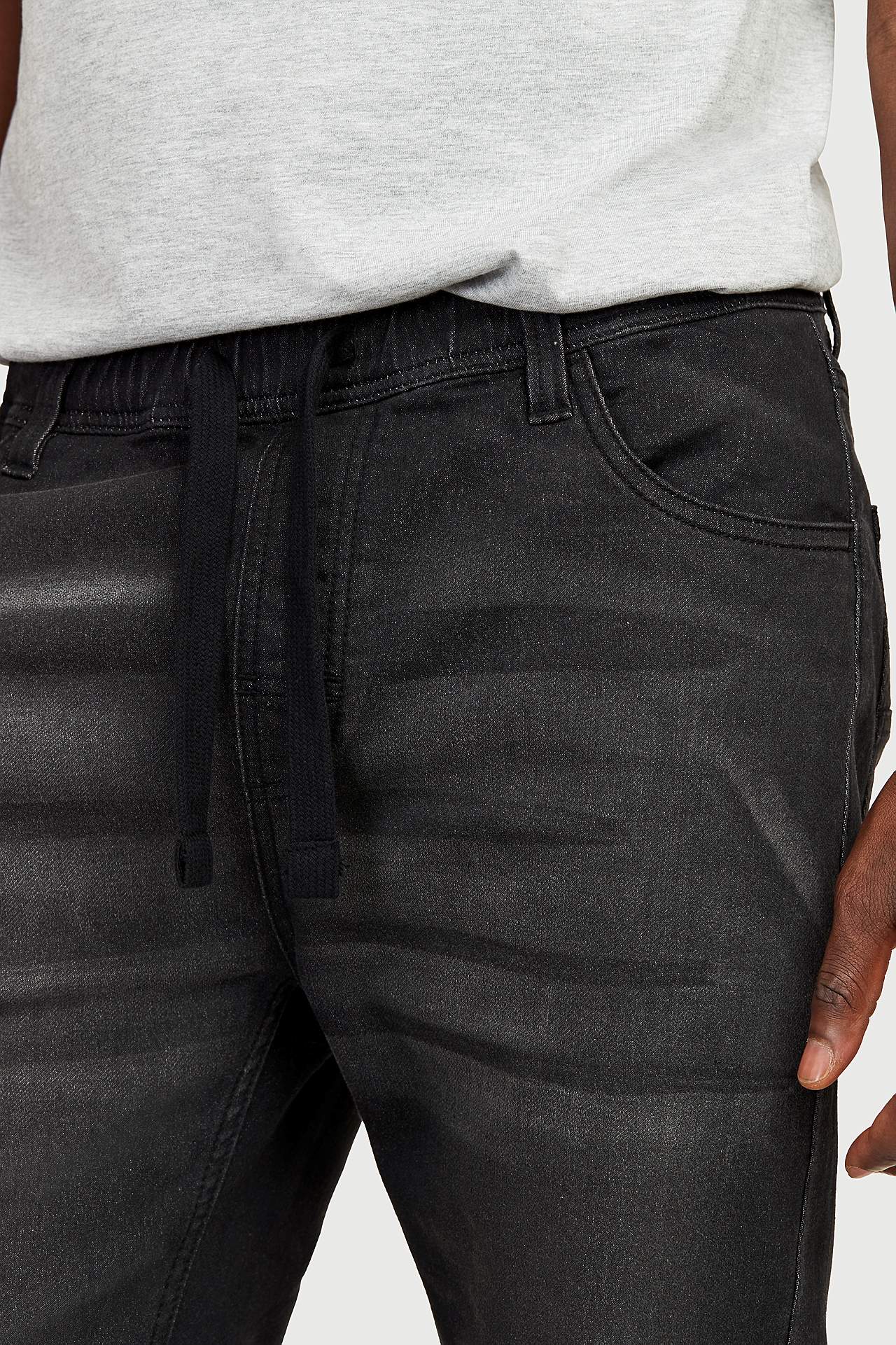 Joggejeans Erik