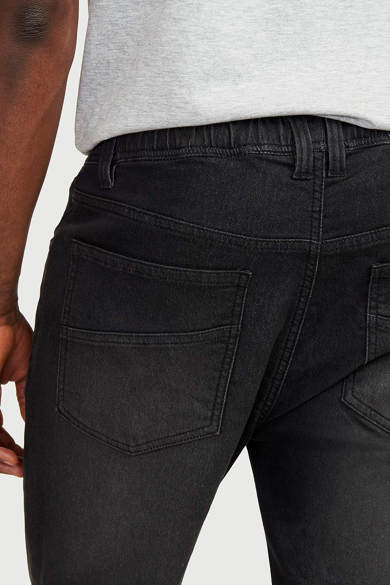 Joggejeans Erik