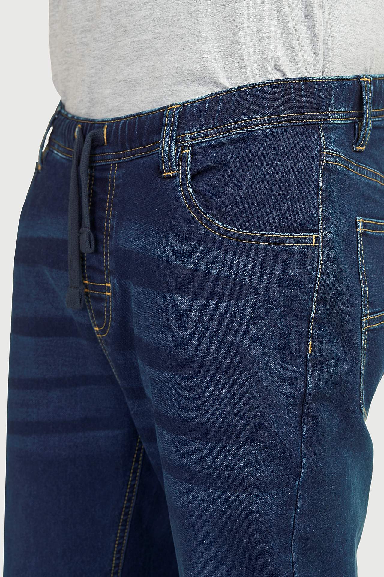 Joggejeans Erik