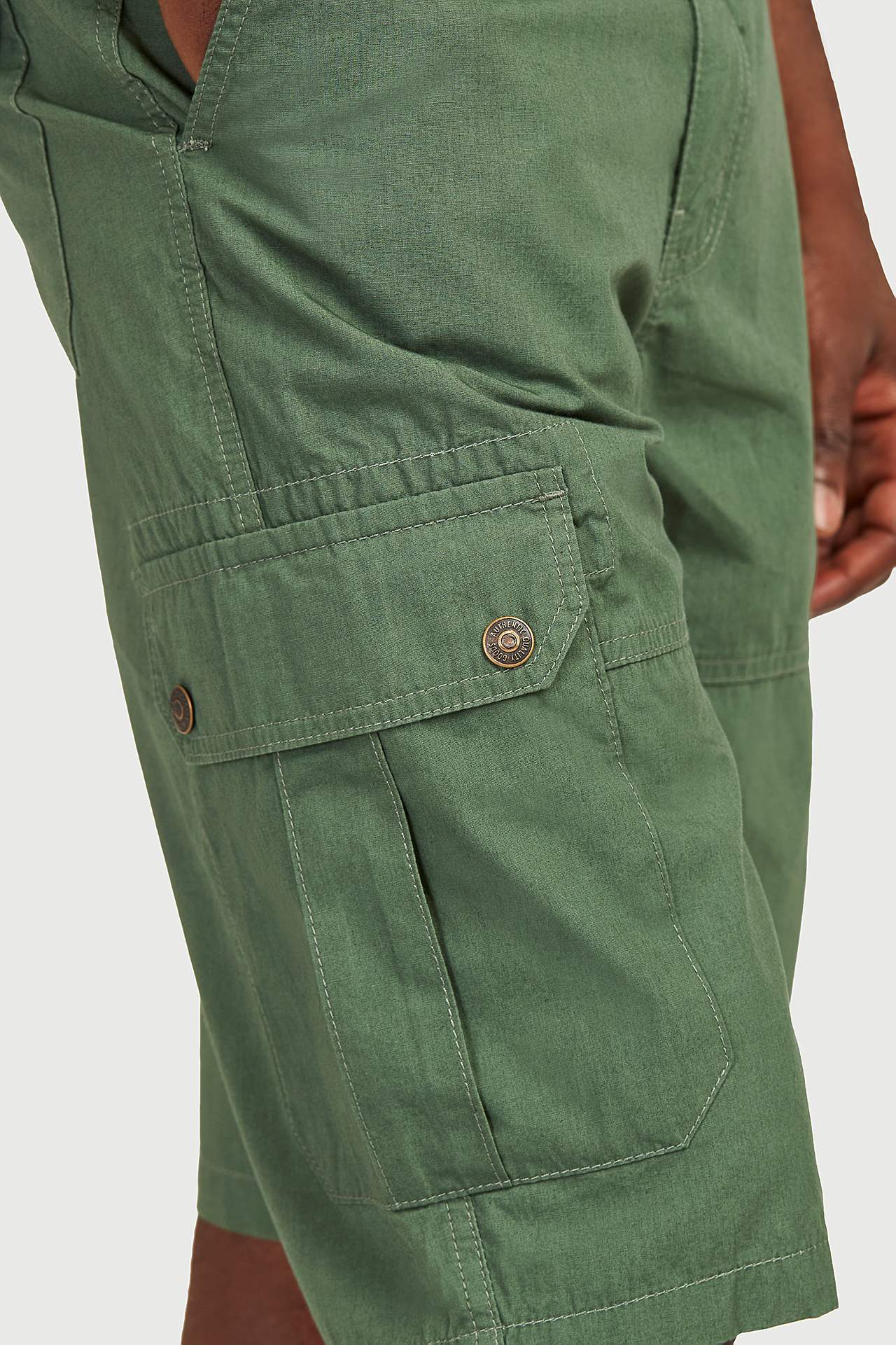 Cargoshorts