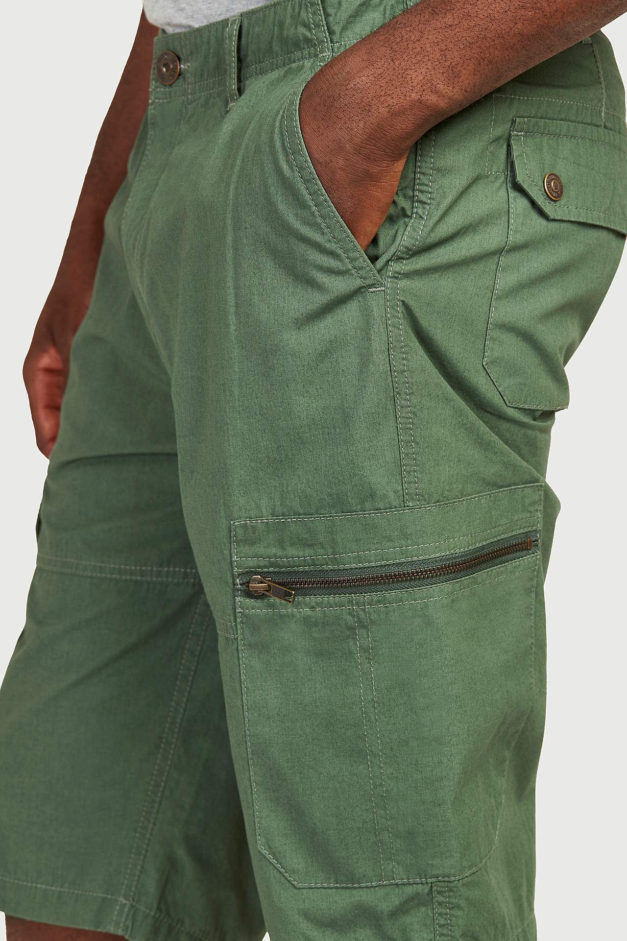 Cargoshorts