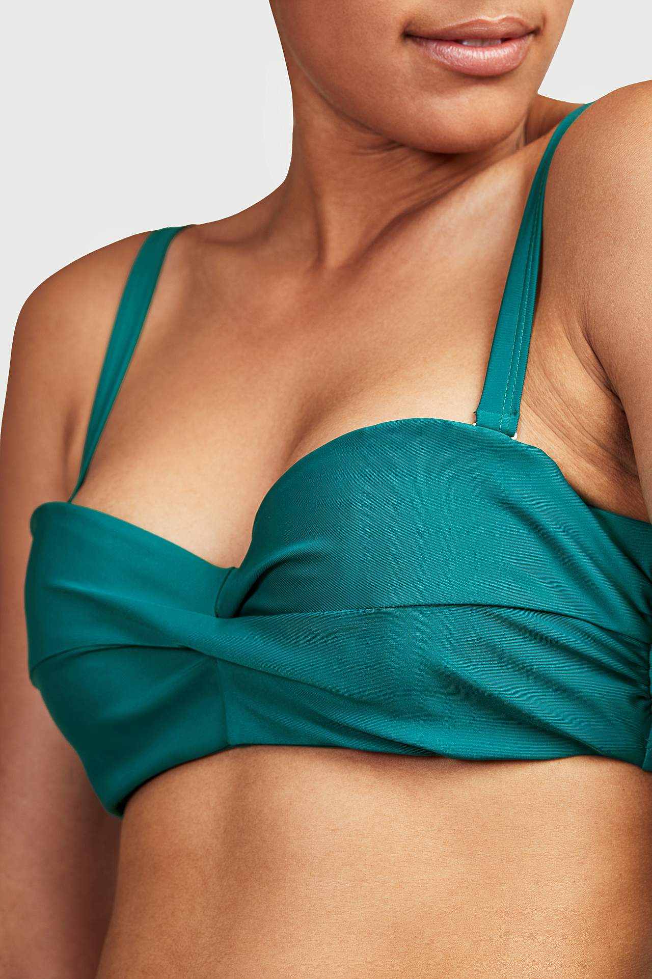 Bikini BH Hawaii