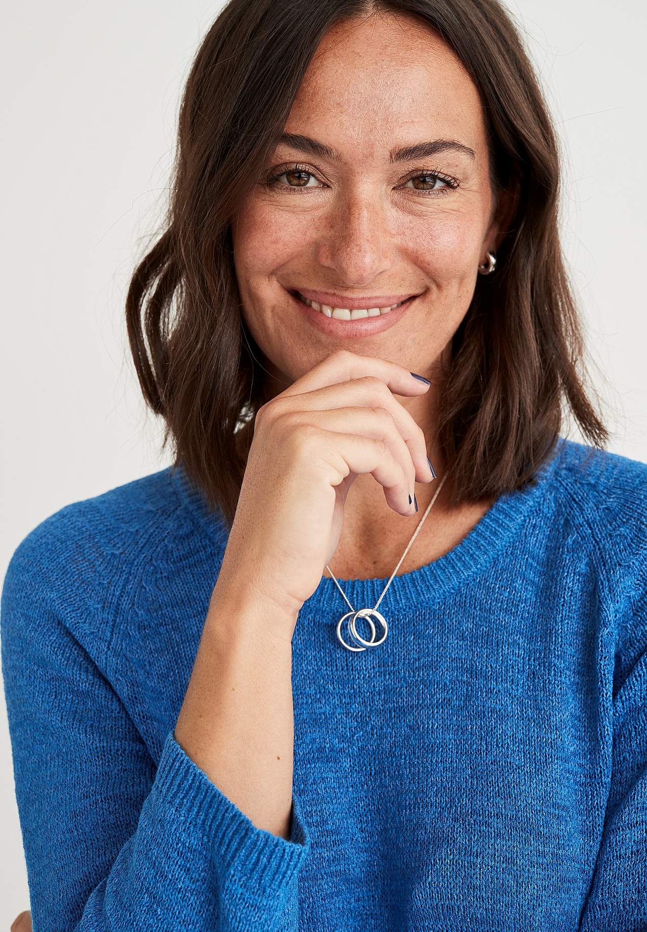Genseren Marika
