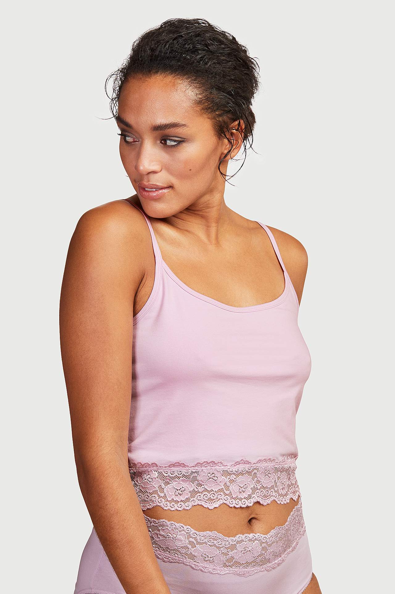 Kort singlet