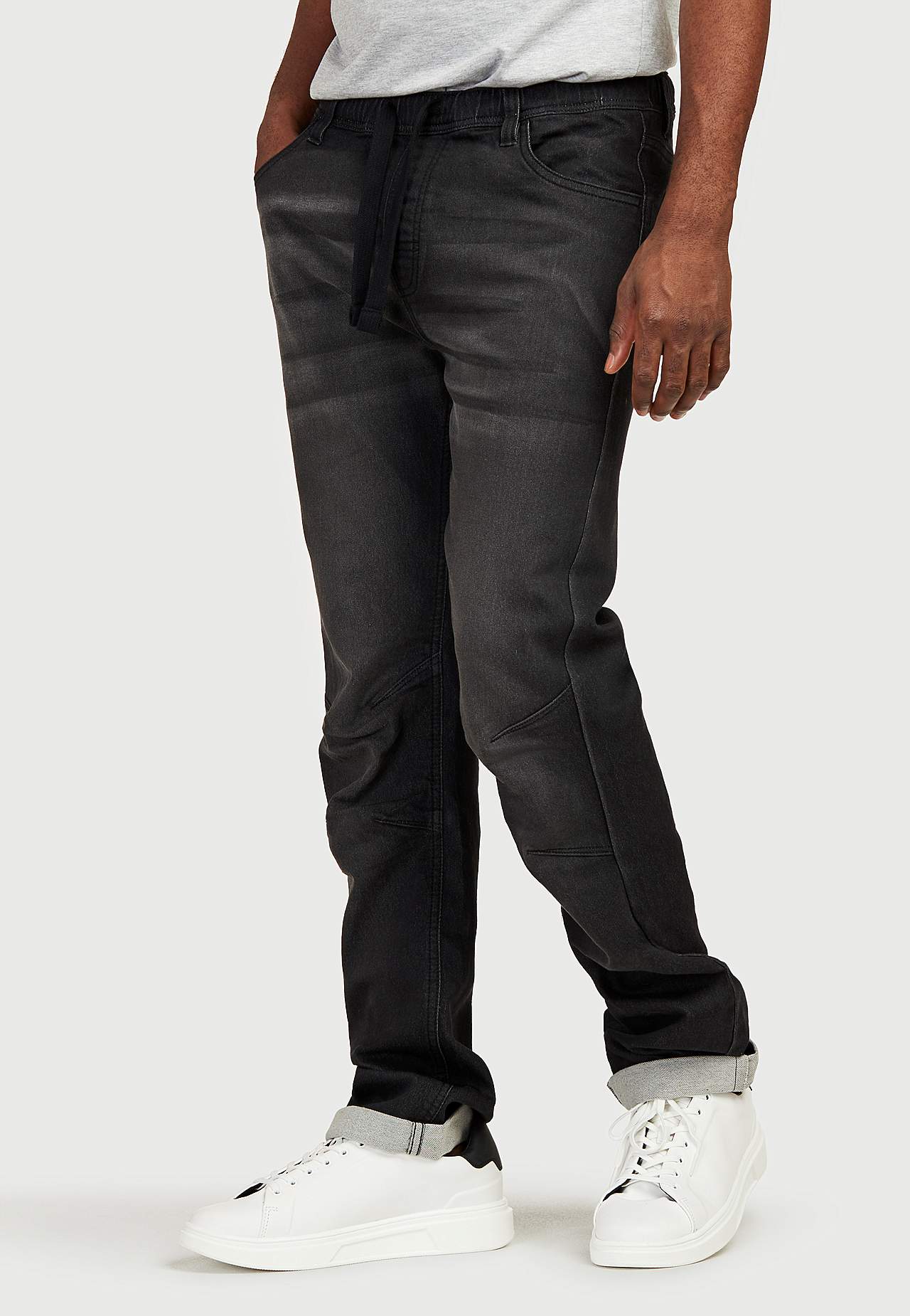 Joggejeans Erik