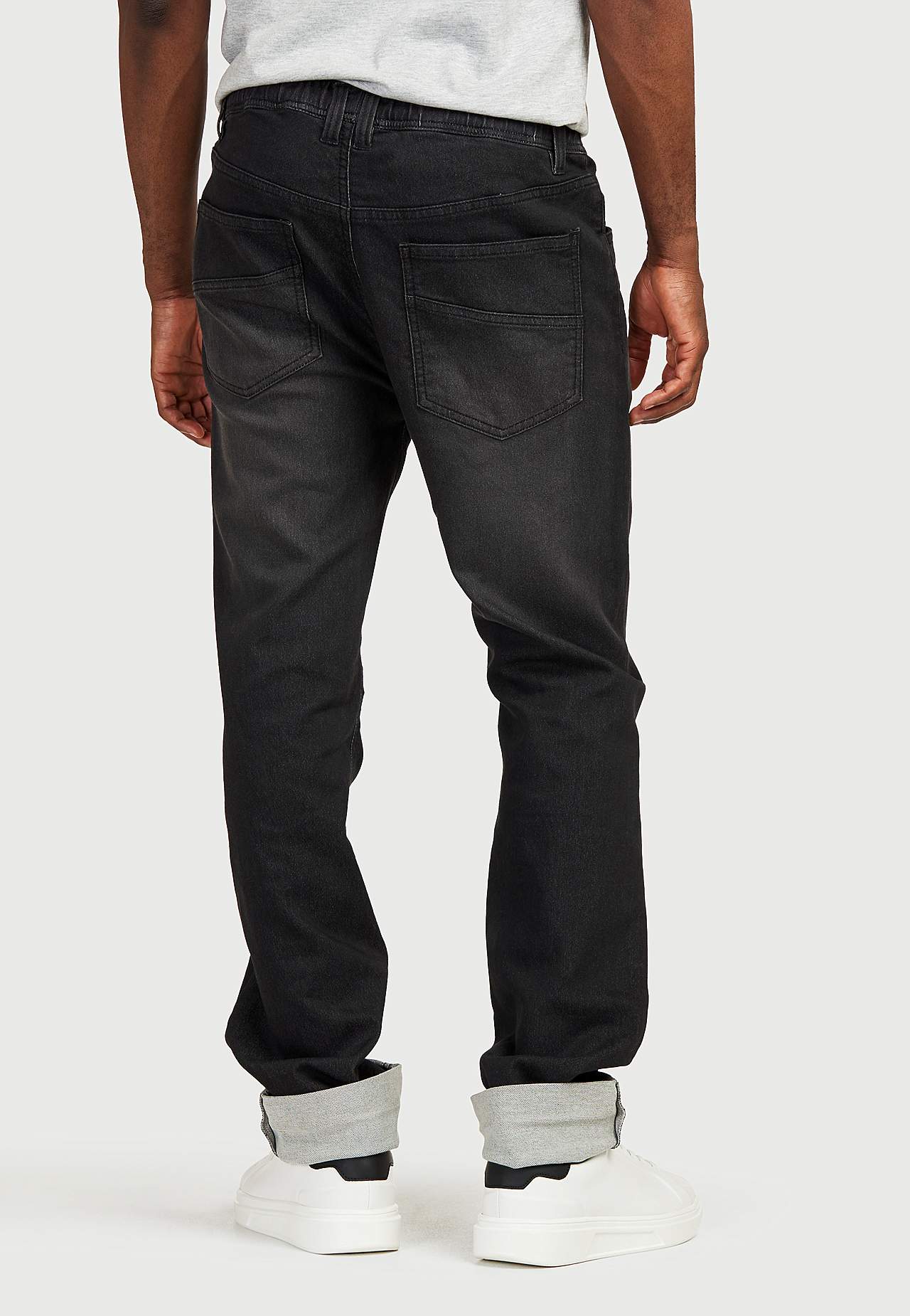 Joggejeans Erik