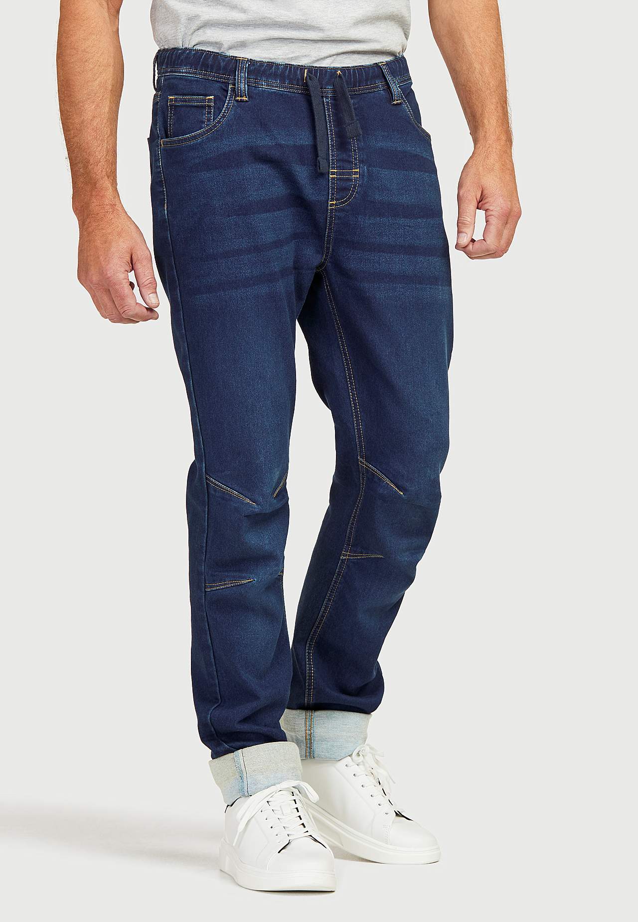 Joggejeans Erik