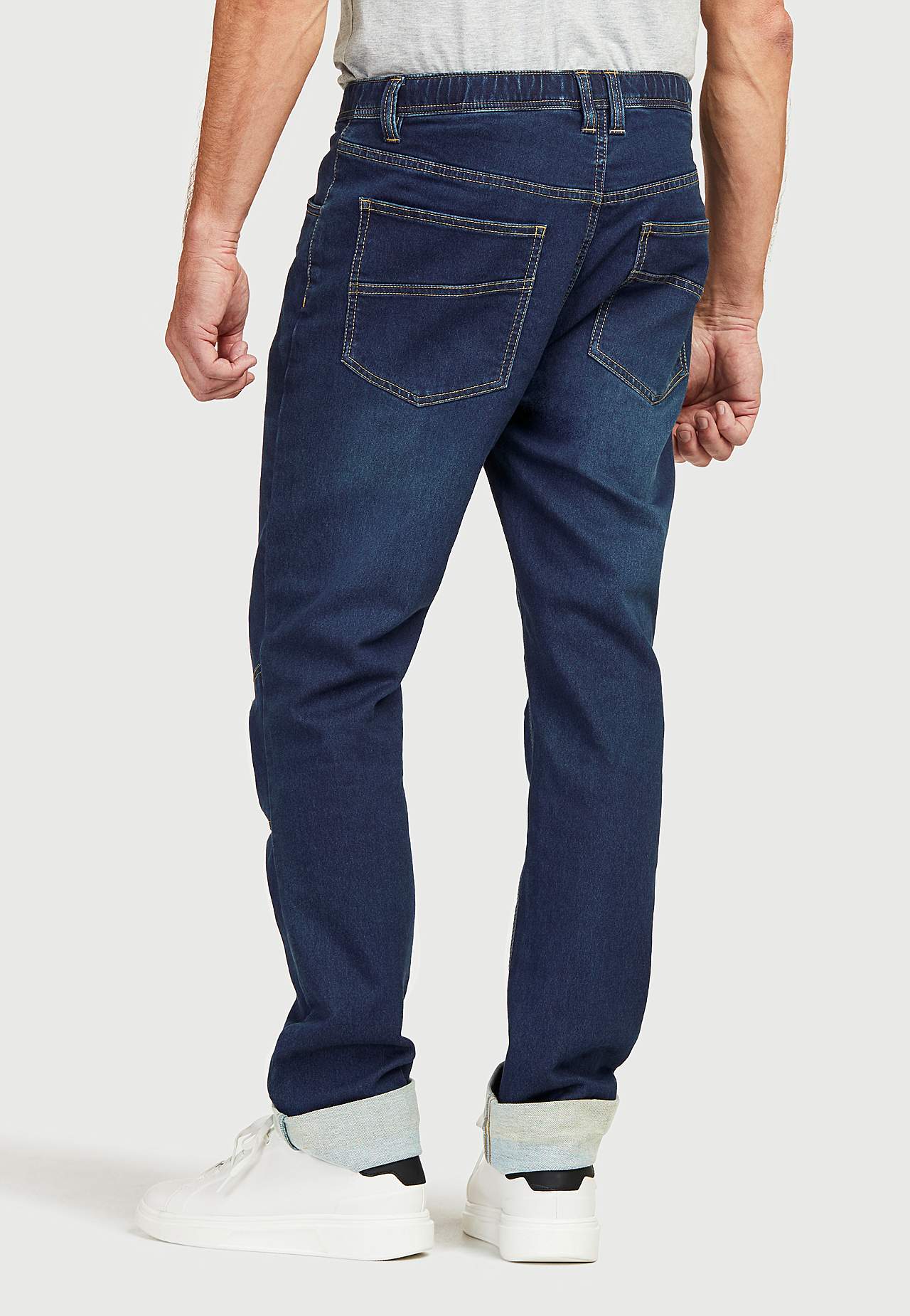 Joggejeans Erik