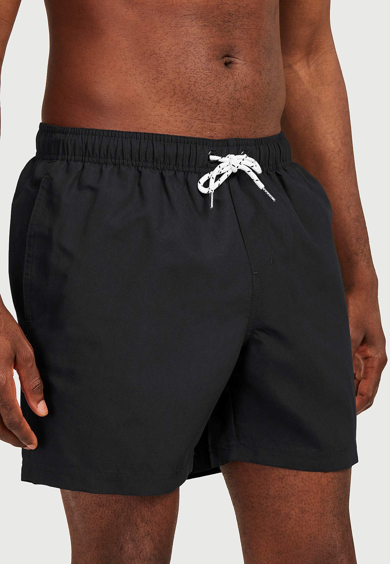 Stilfull badeshorts Sven