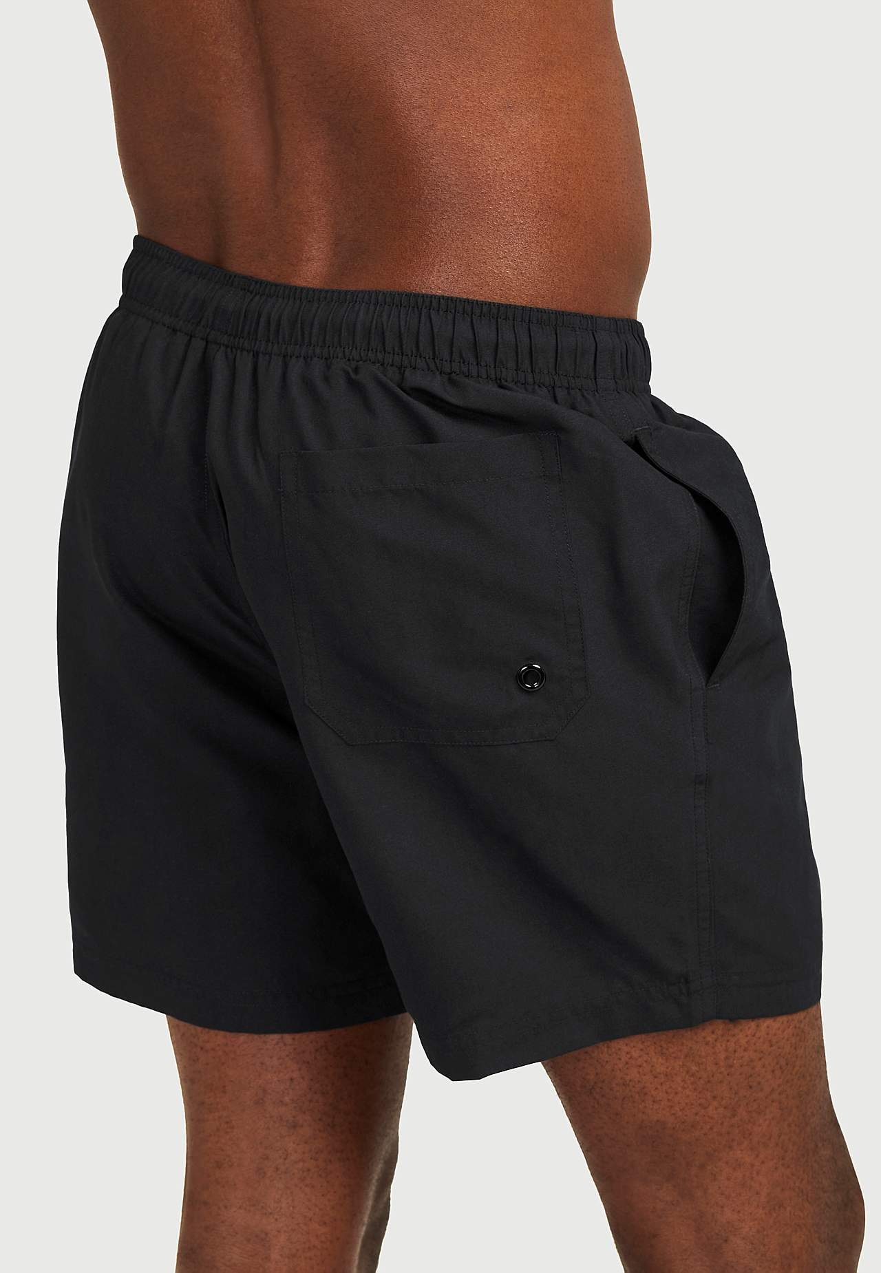 Stilfull badeshorts Sven