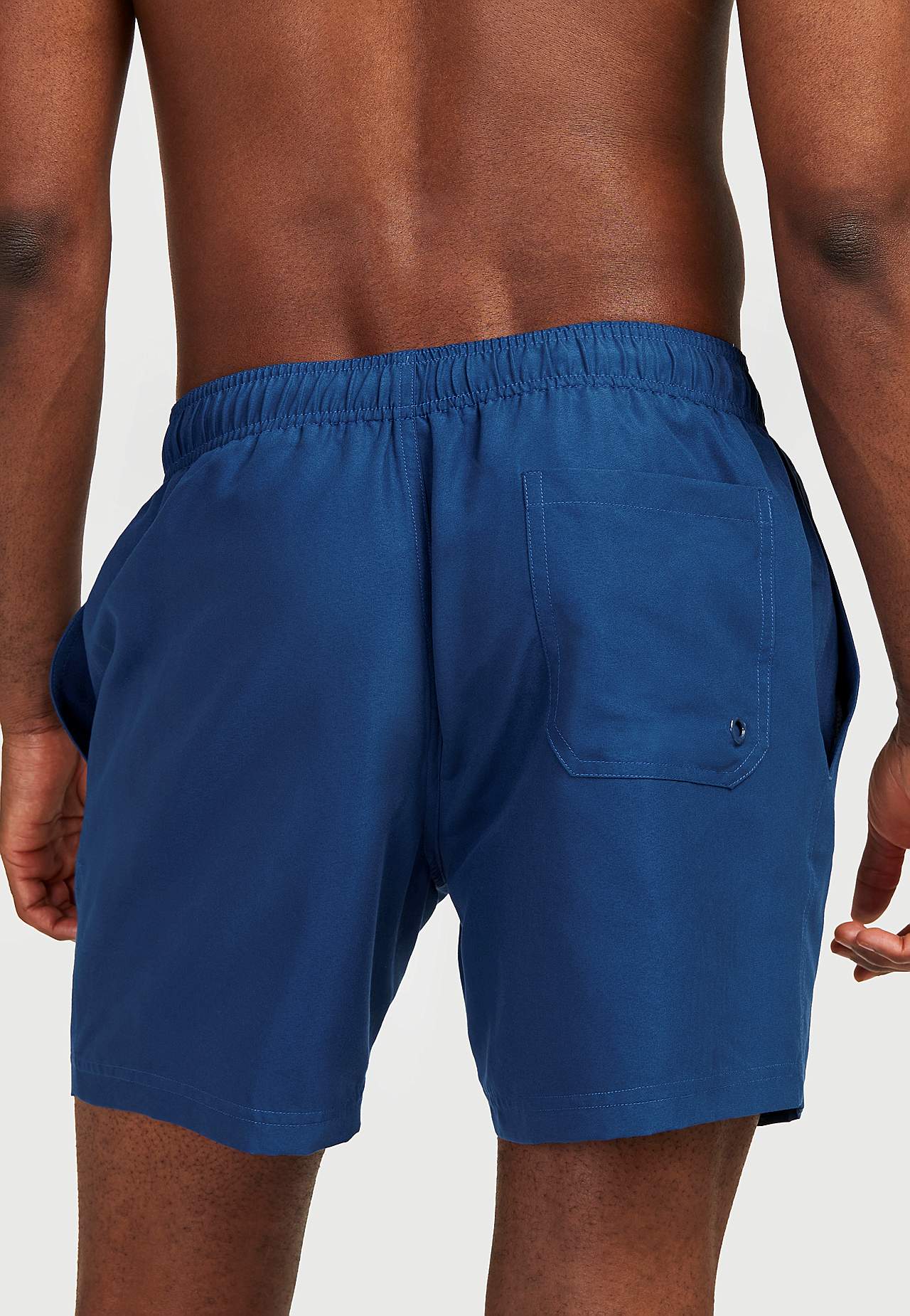 Stilfull badeshorts Sven