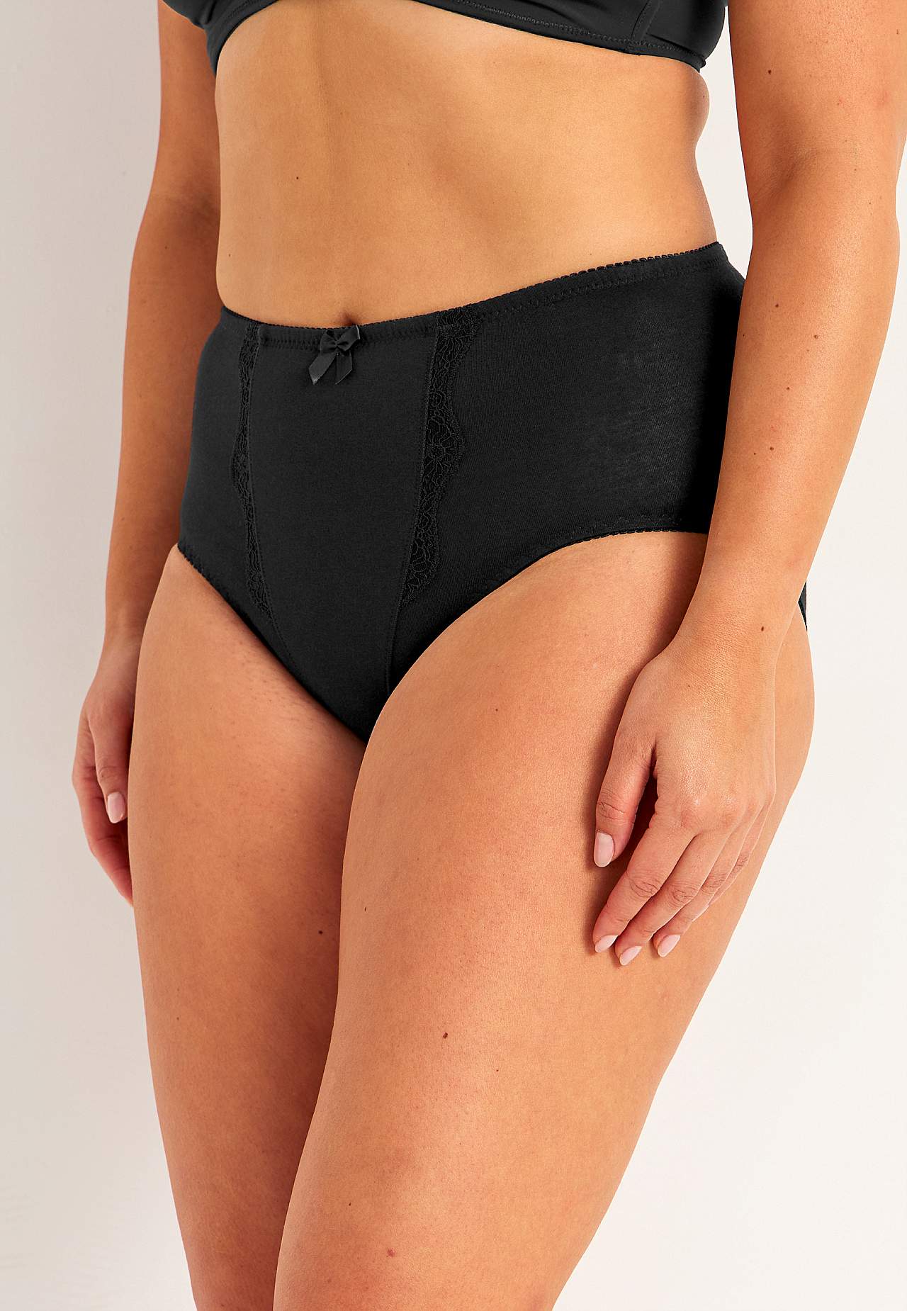 Truse 3-pack