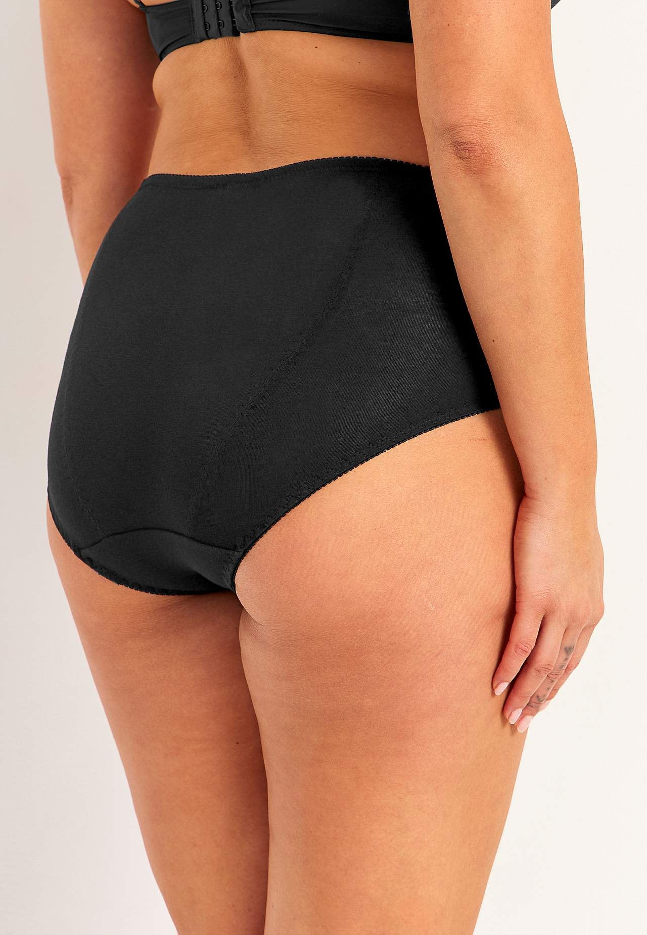 Truse 3-pack