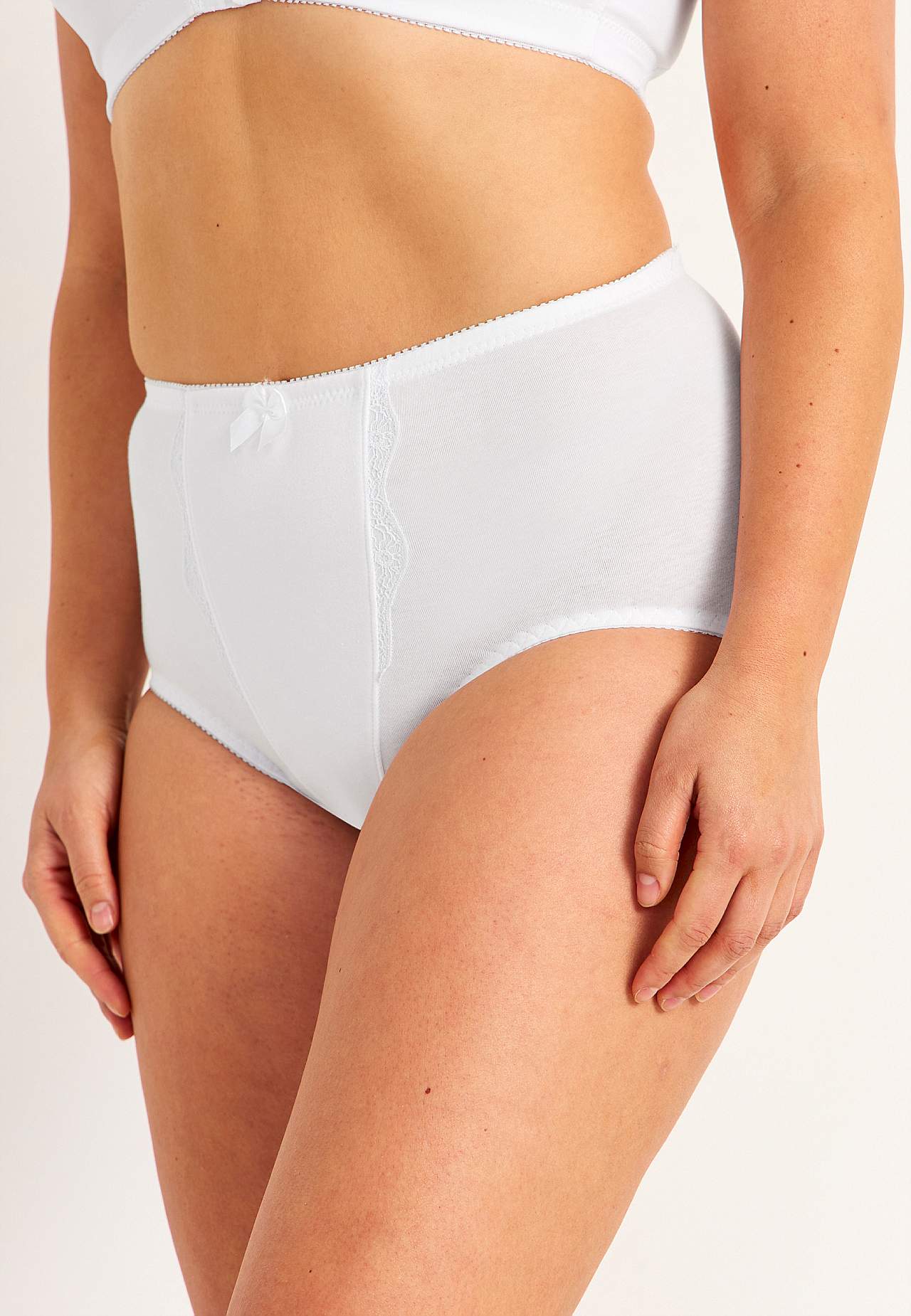 Truse 3-pack
