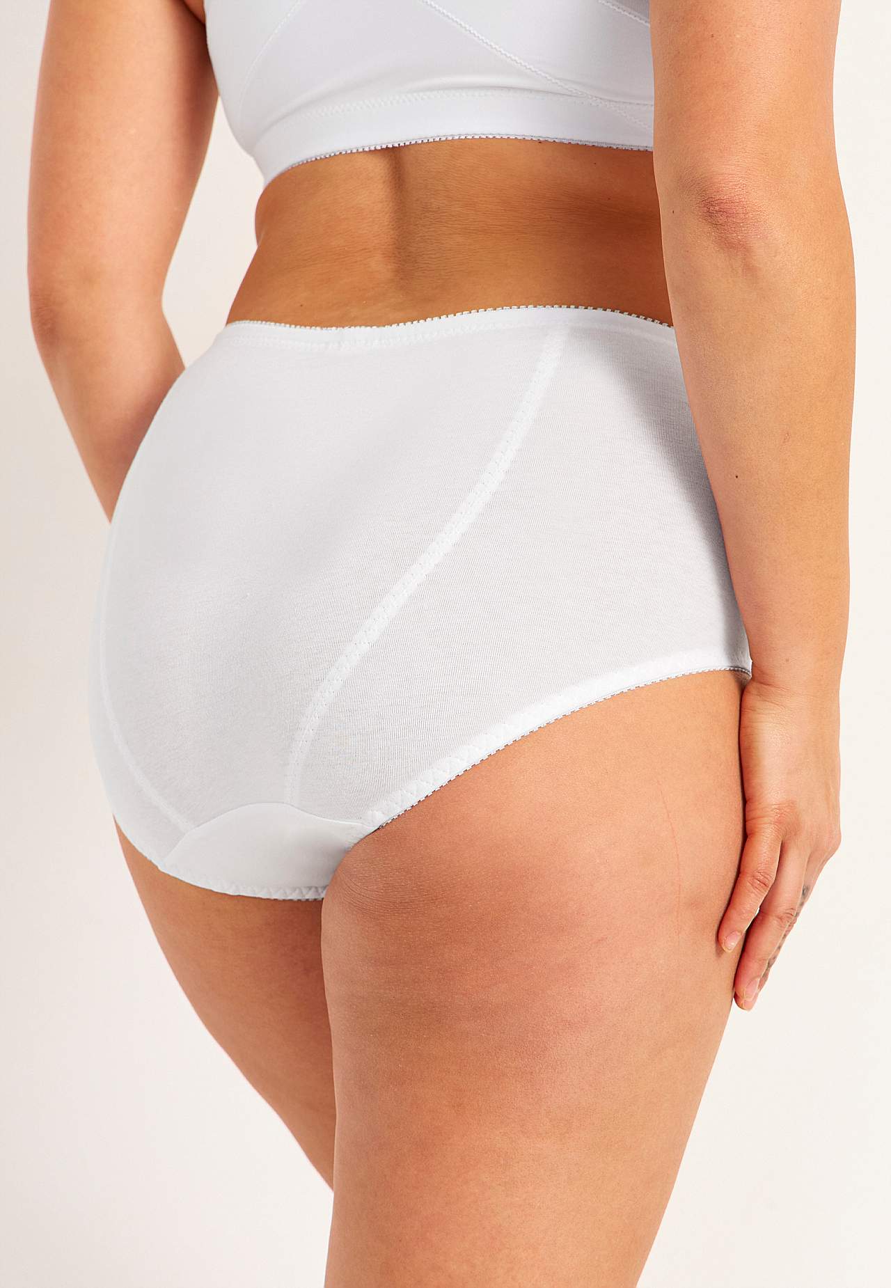 Truse 3-pack