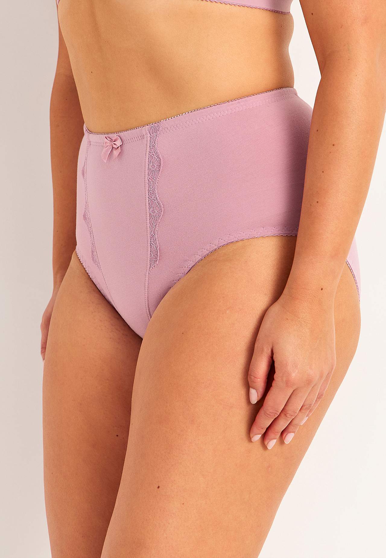 Truse 3-pack