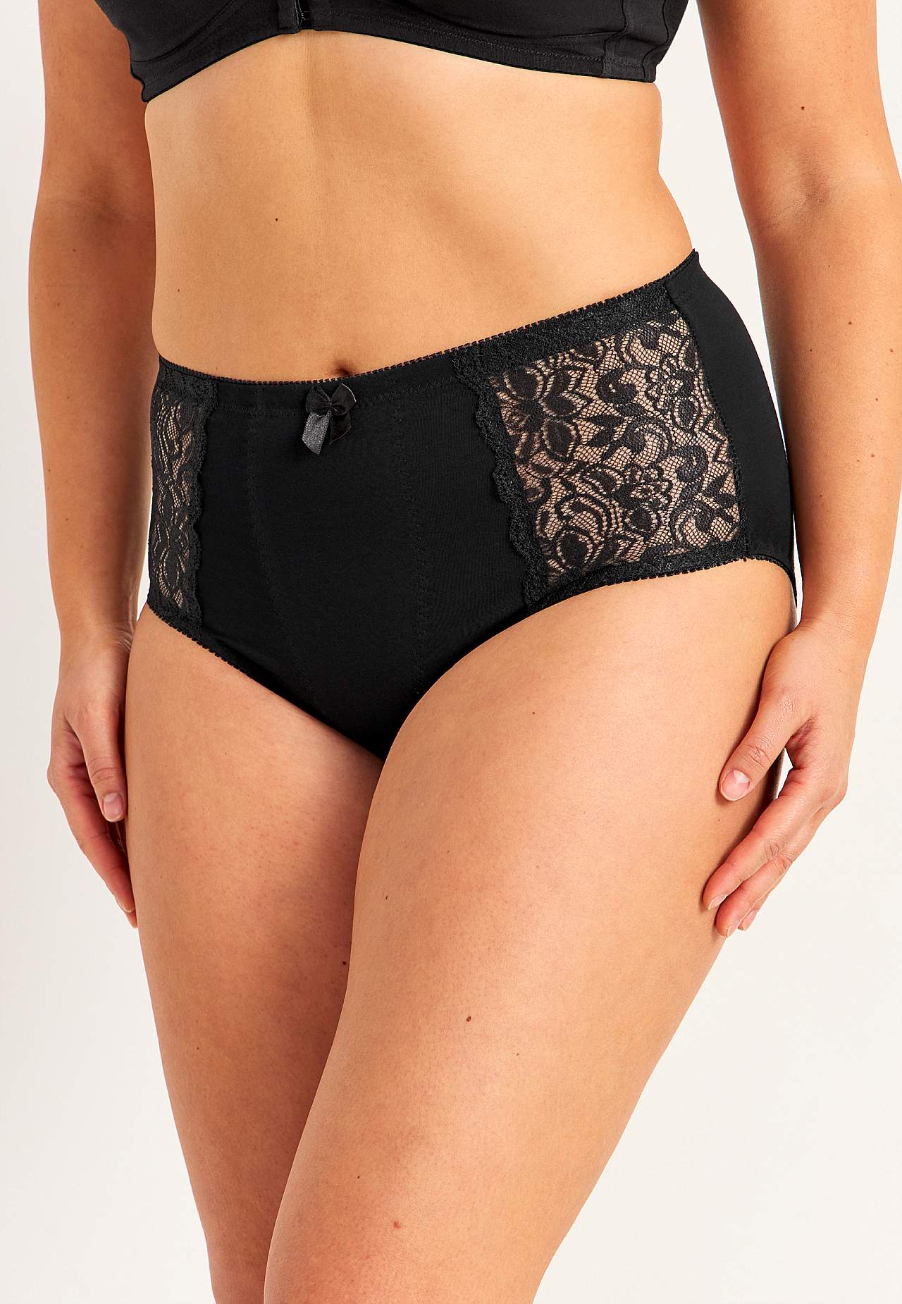 Shapingtruse 4-pack