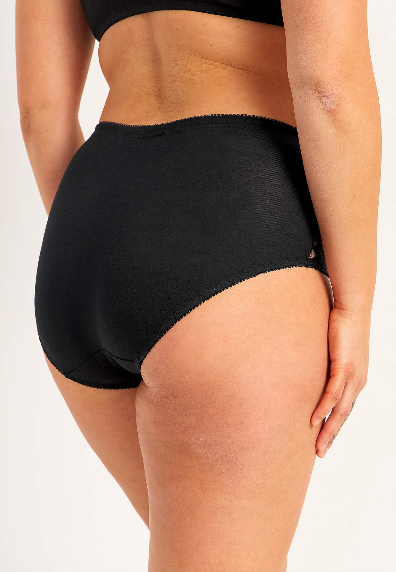 Shapingtruse 4-pack