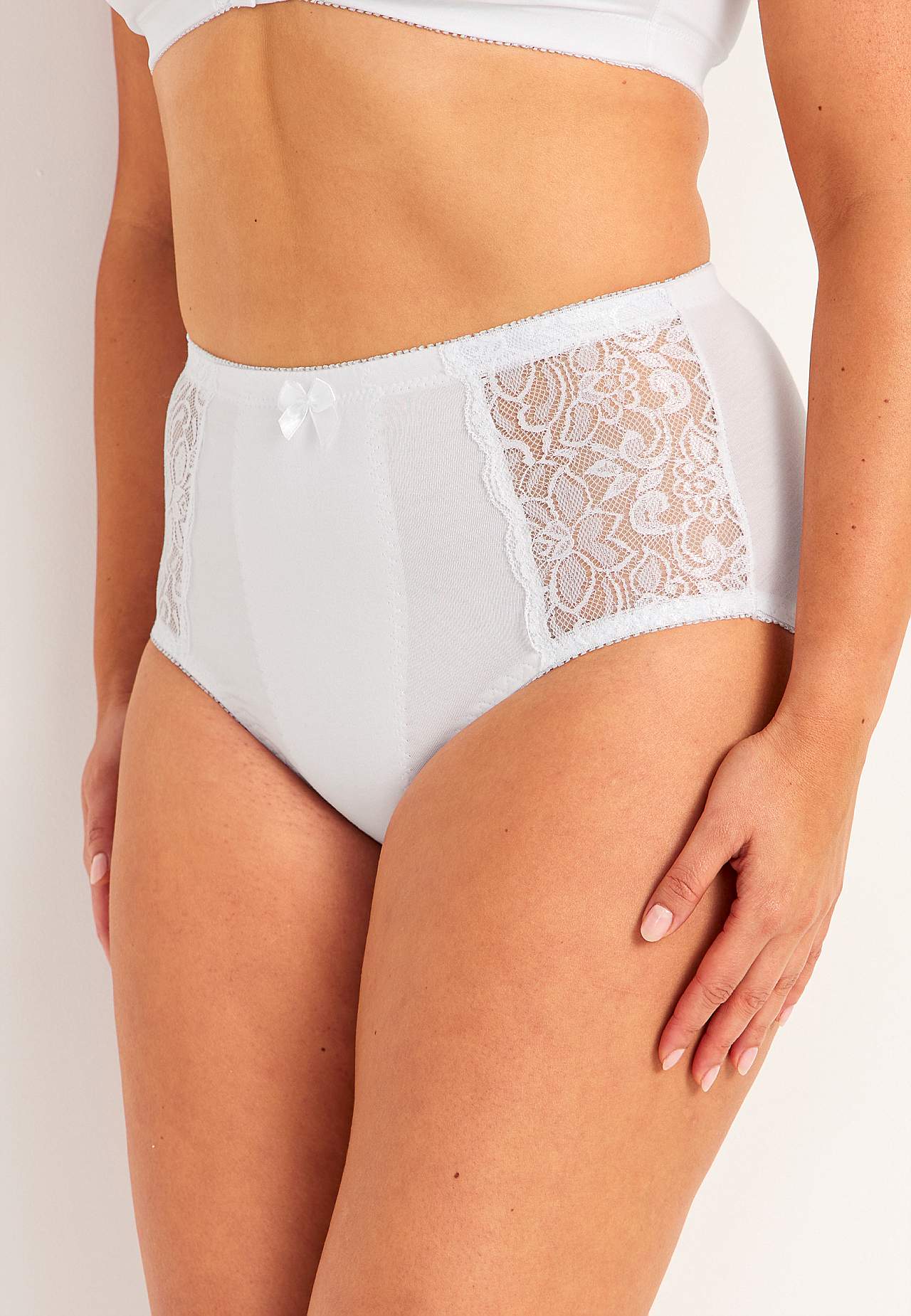 Shapingtruse 4-pack