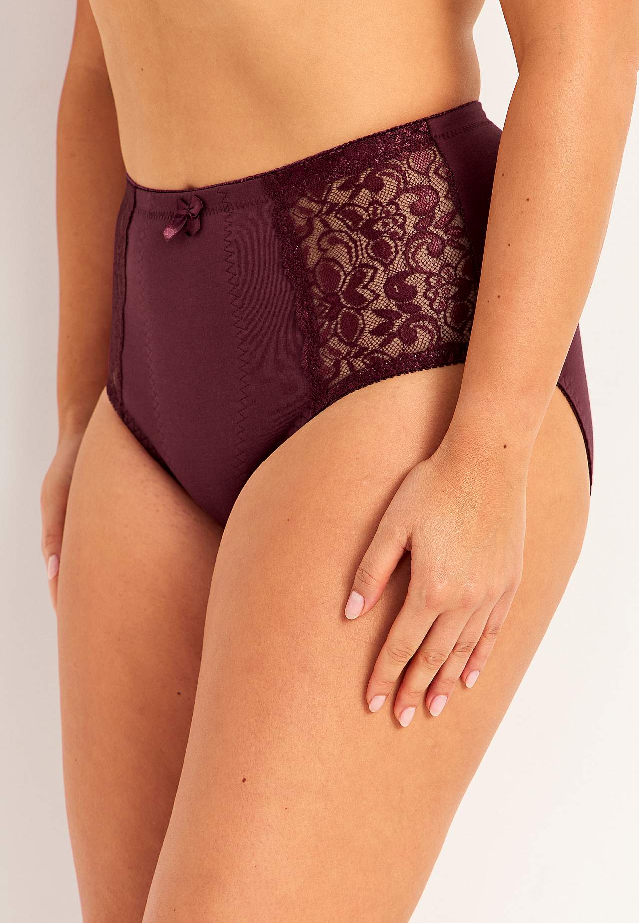 Shapingtruse 4-pack