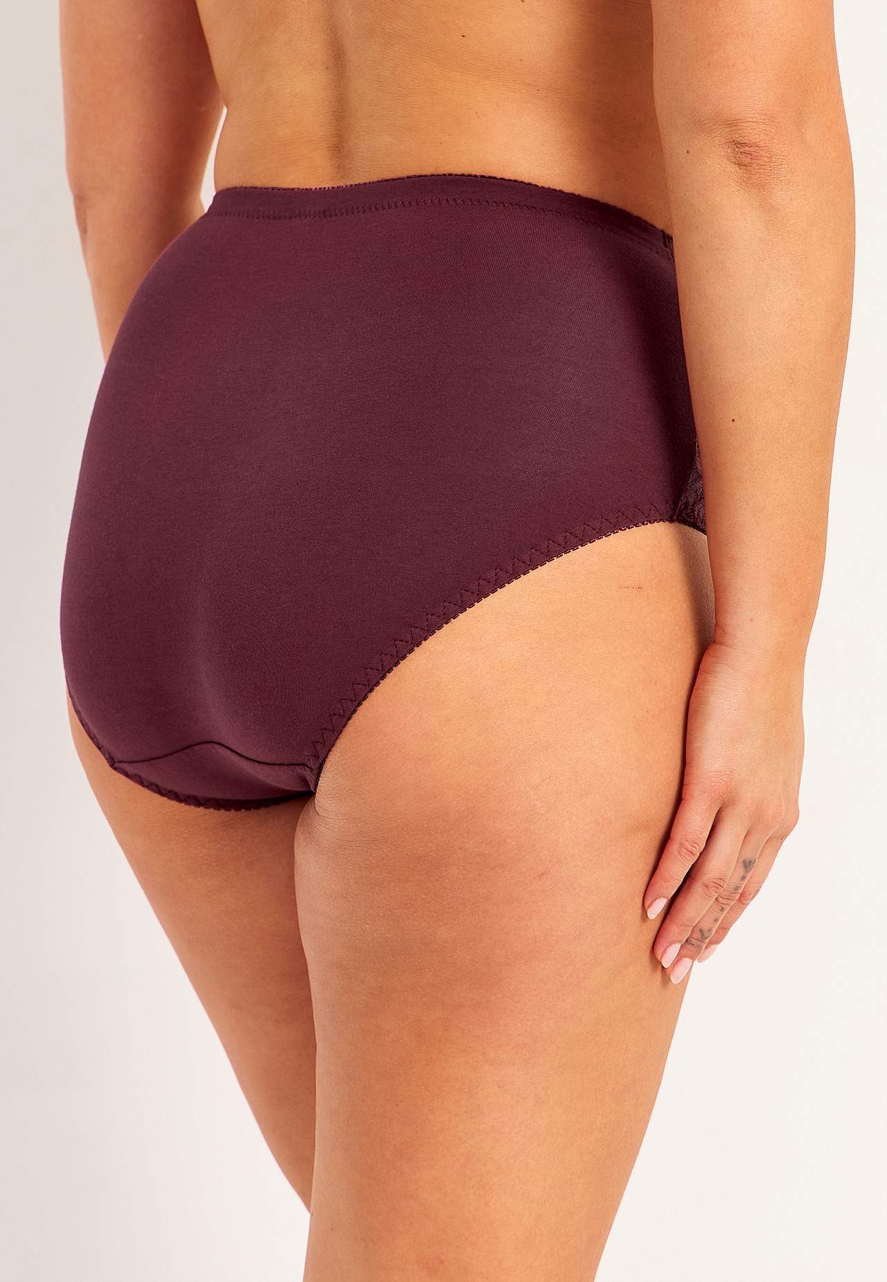 Shapingtruse 4-pack