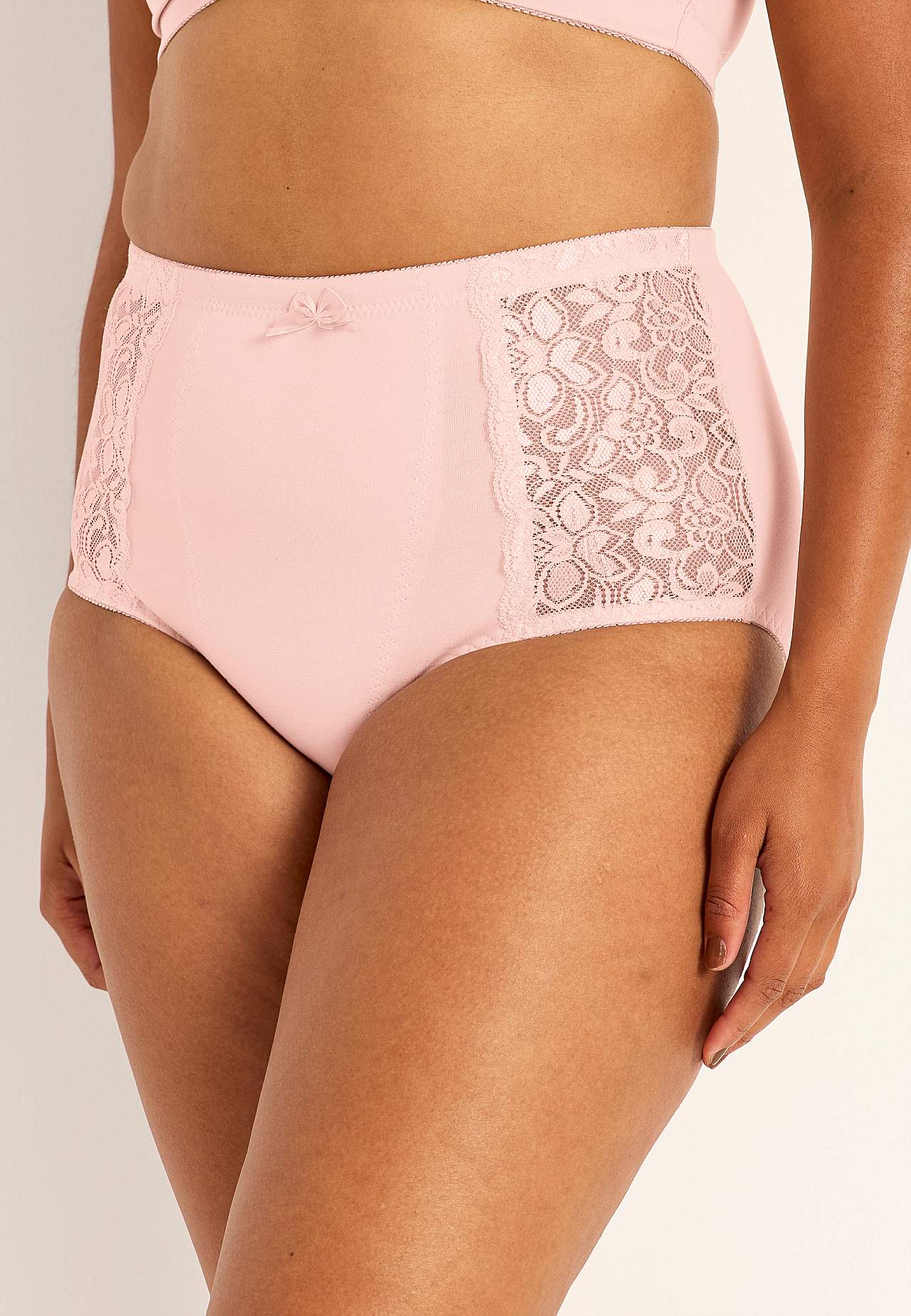 Shapingtruse 4-pack