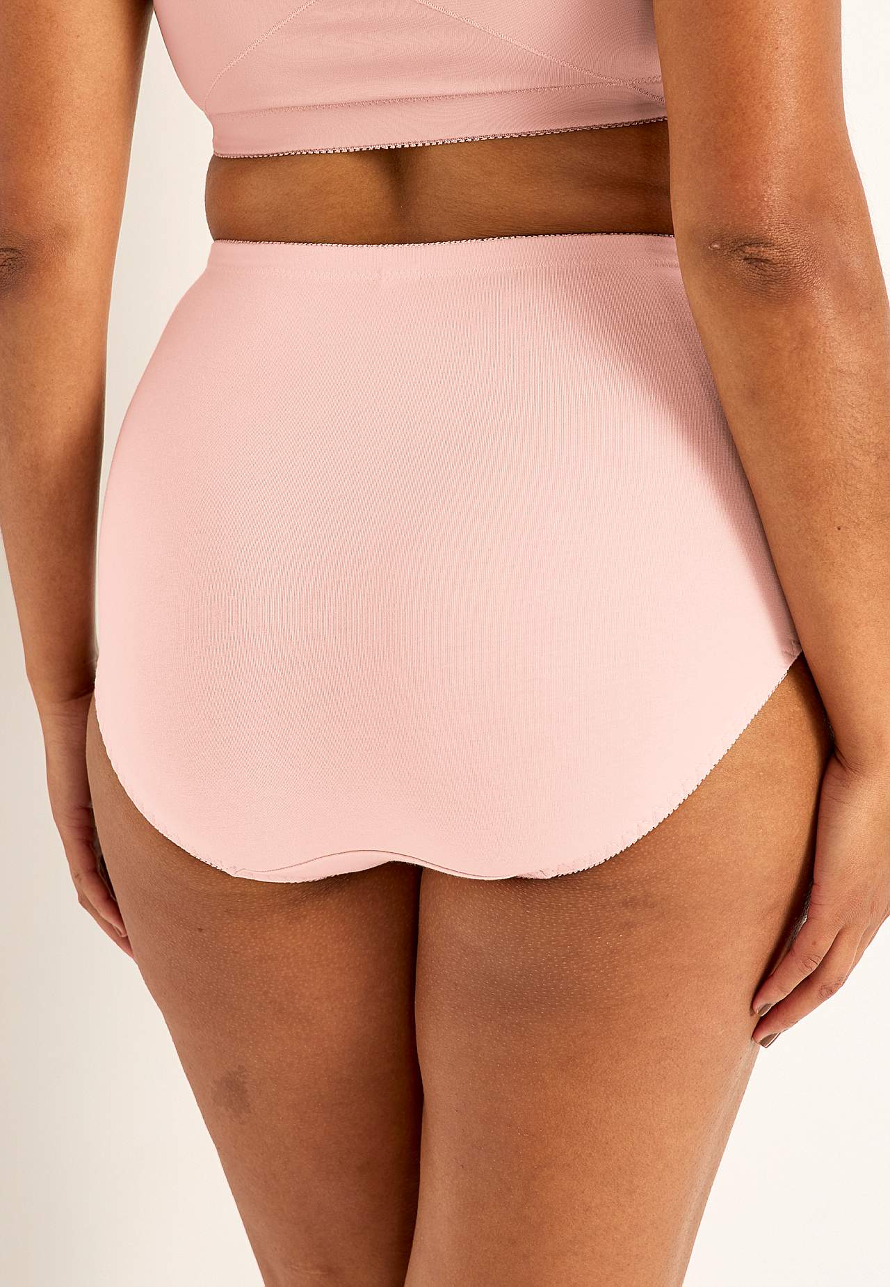 Shapingtruse 4-pack