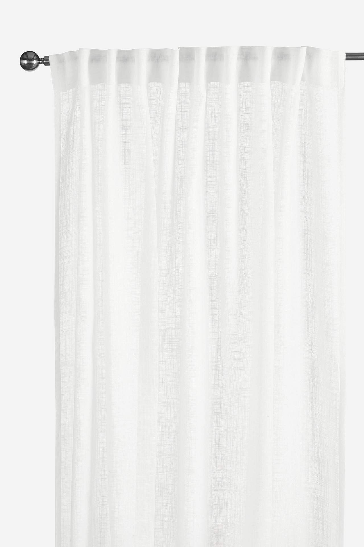Multibåndslengder med linaktig Victoria 2-pack