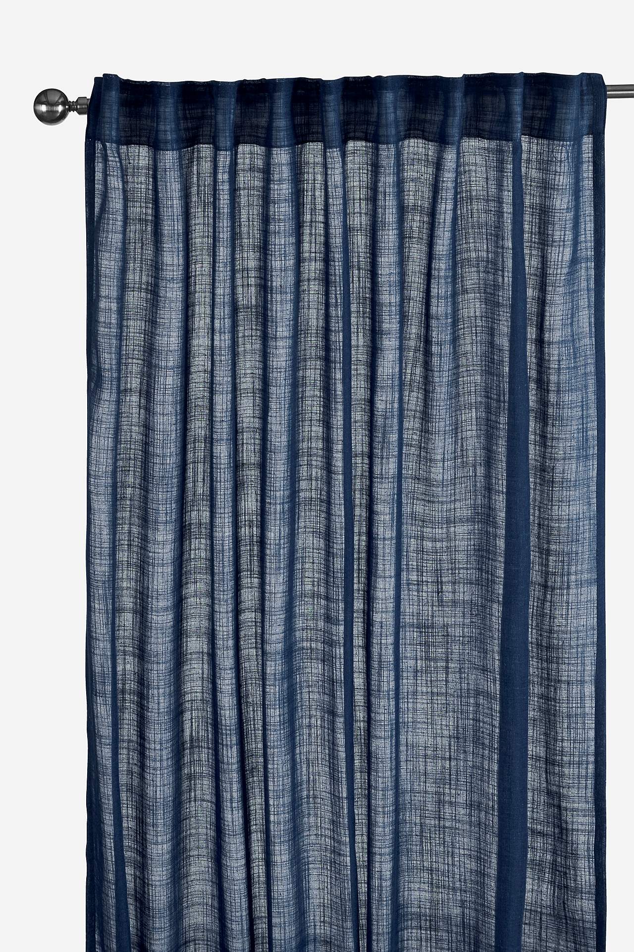 Multibåndslengder med linaktig Victoria 2-pack
