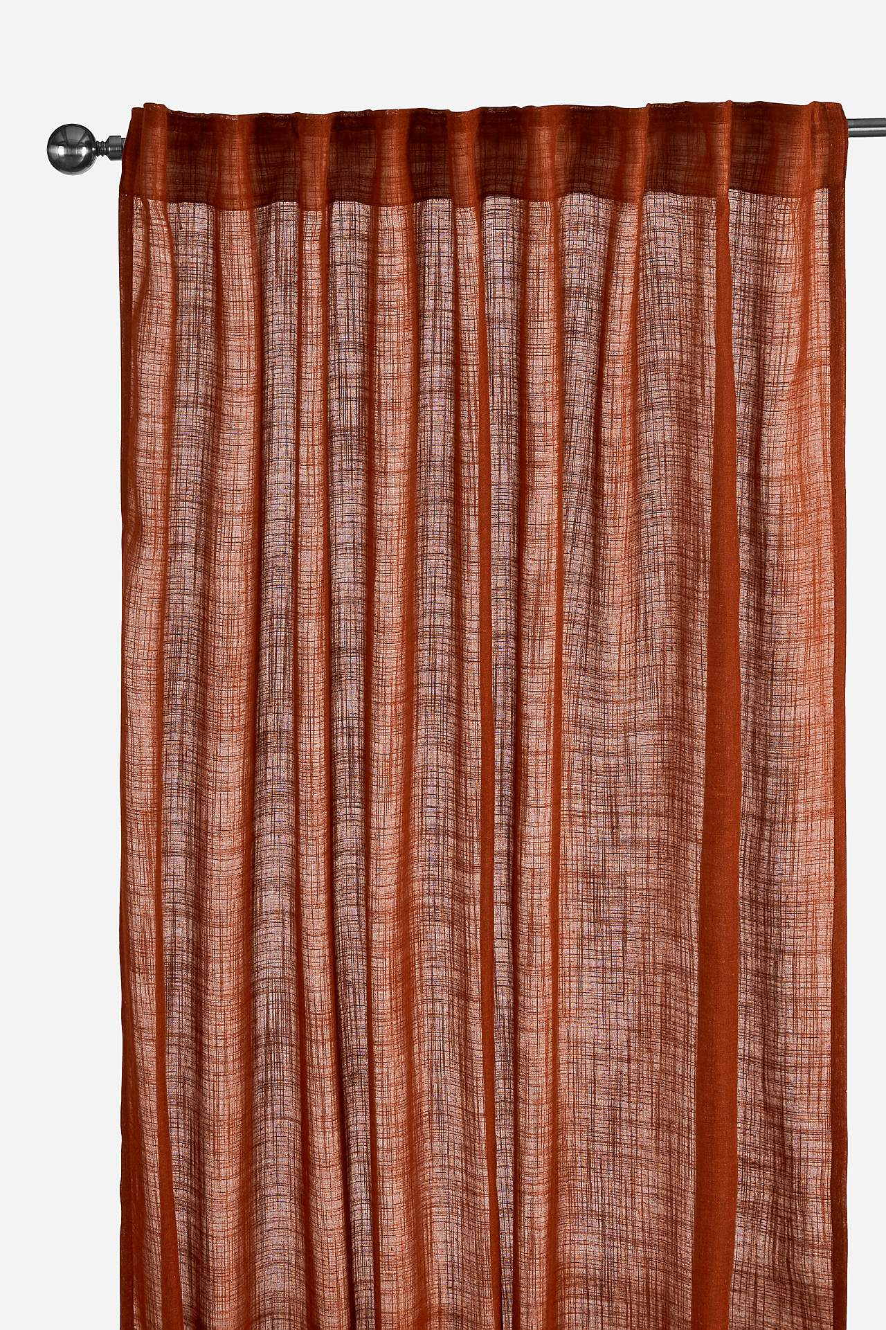 Multibåndslengder med linaktig Victoria 2-pack