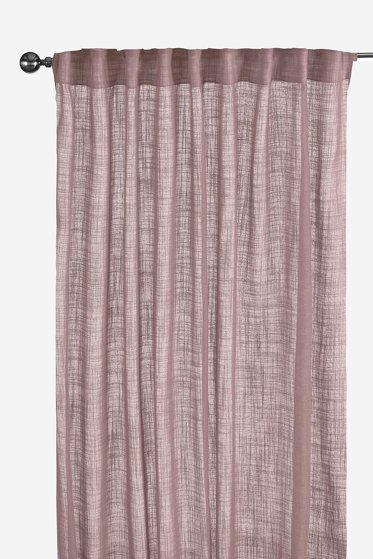 Multibåndslengder med linaktig Victoria 2-pack