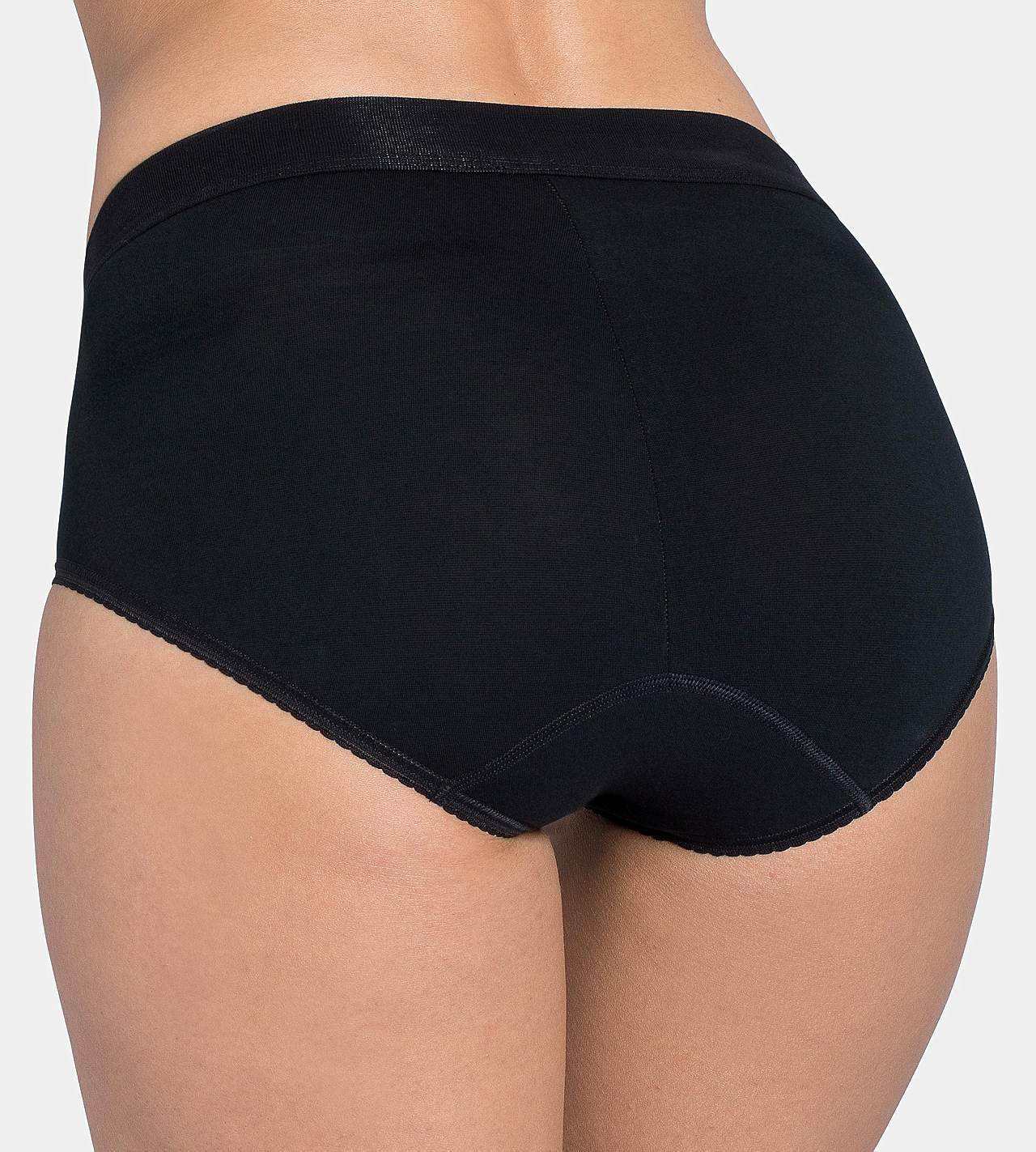 Maxitruse Double comfort