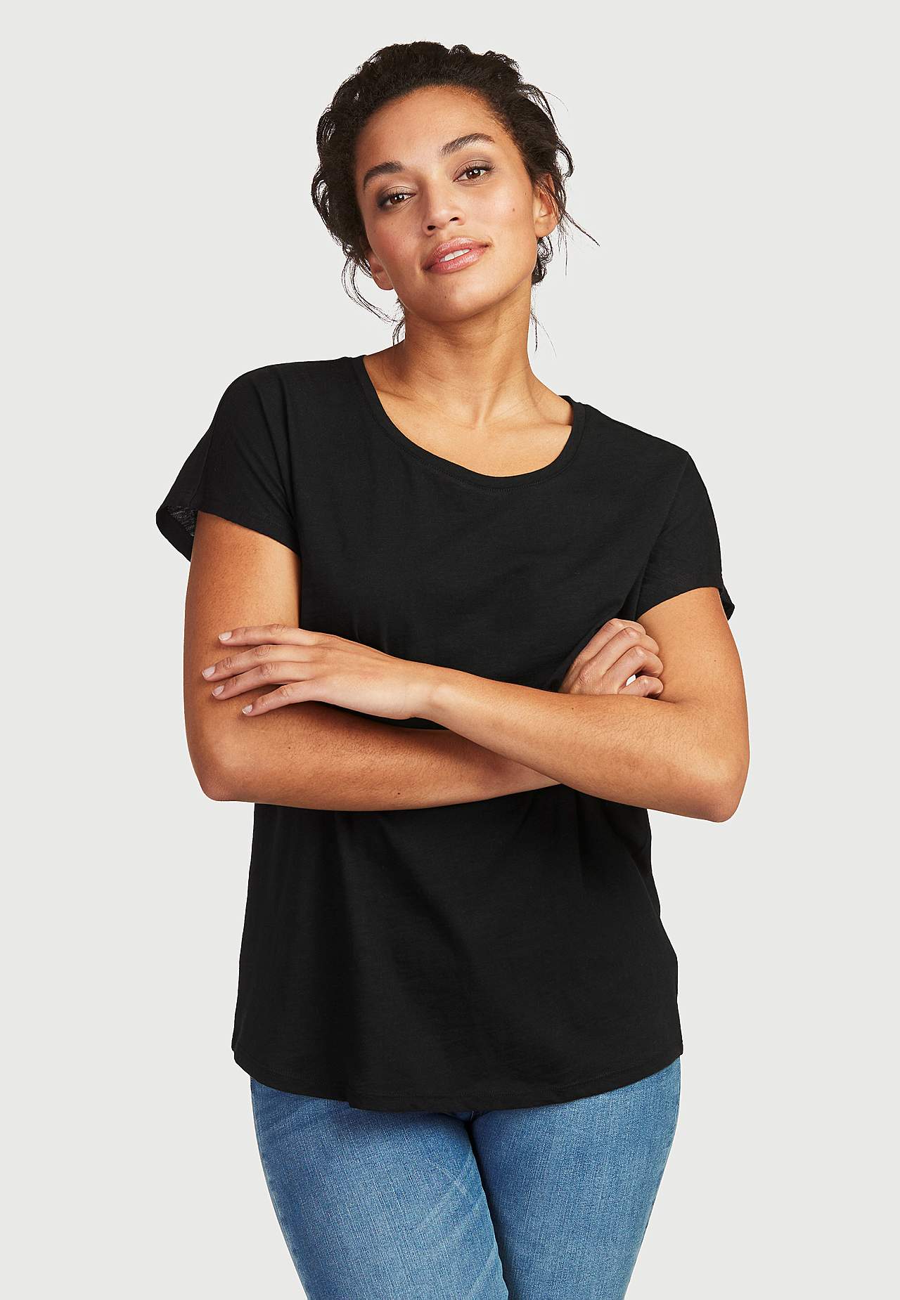 Topp Enya 2-pack