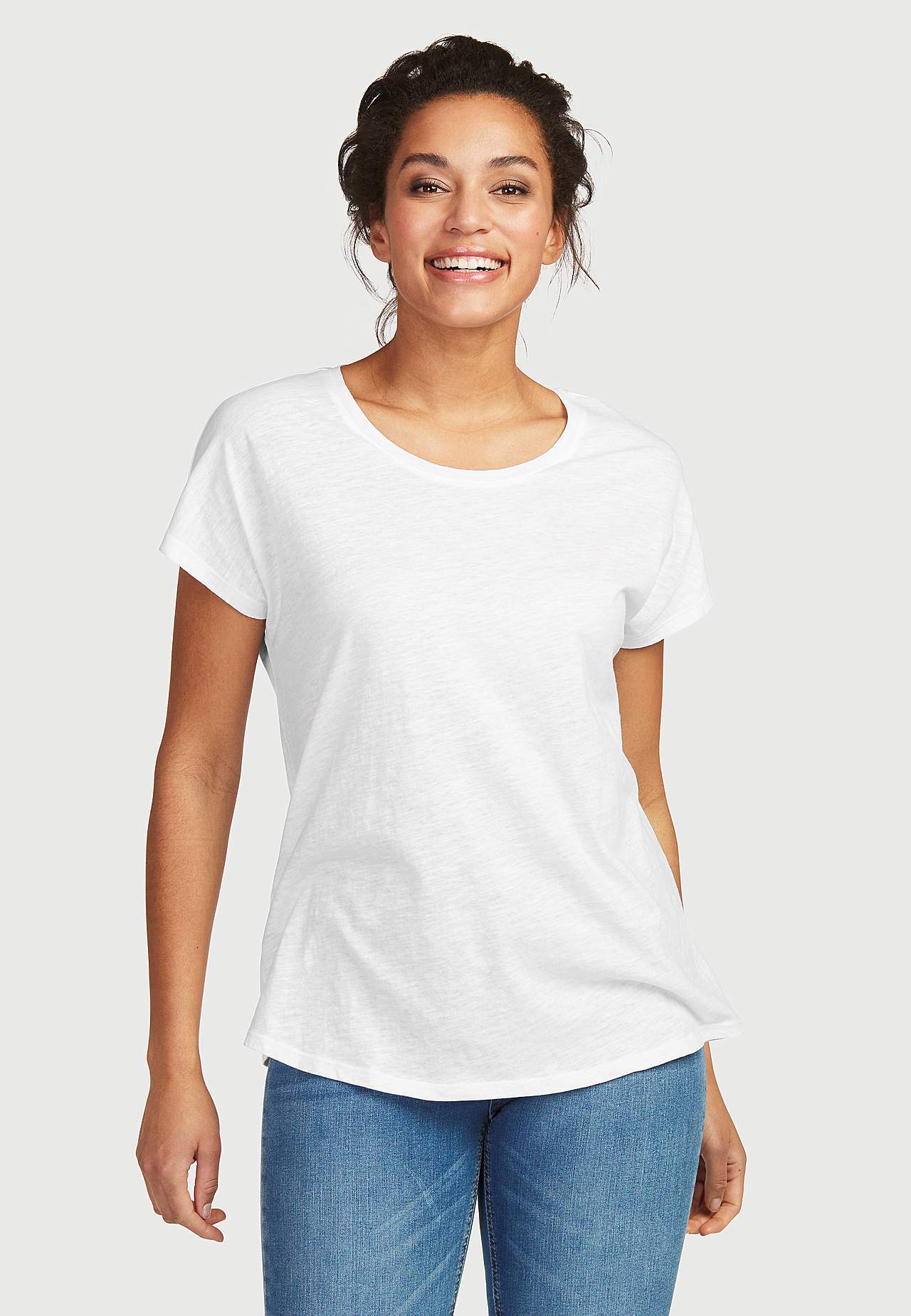 Topp Enya 2-pack