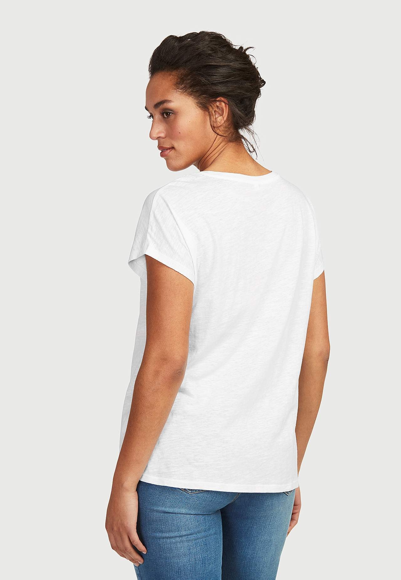 Topp Enya 2-pack