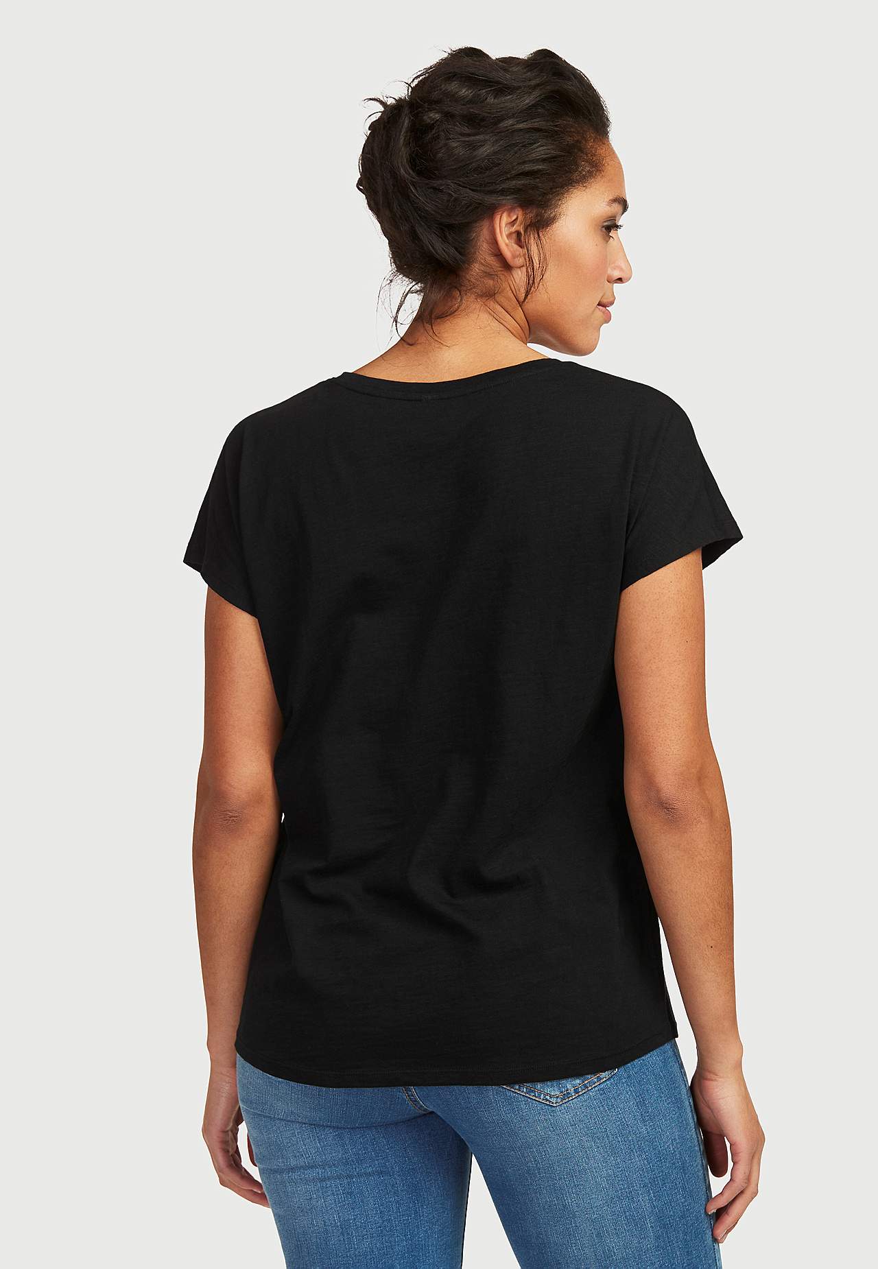 Topp Enya 2-pack