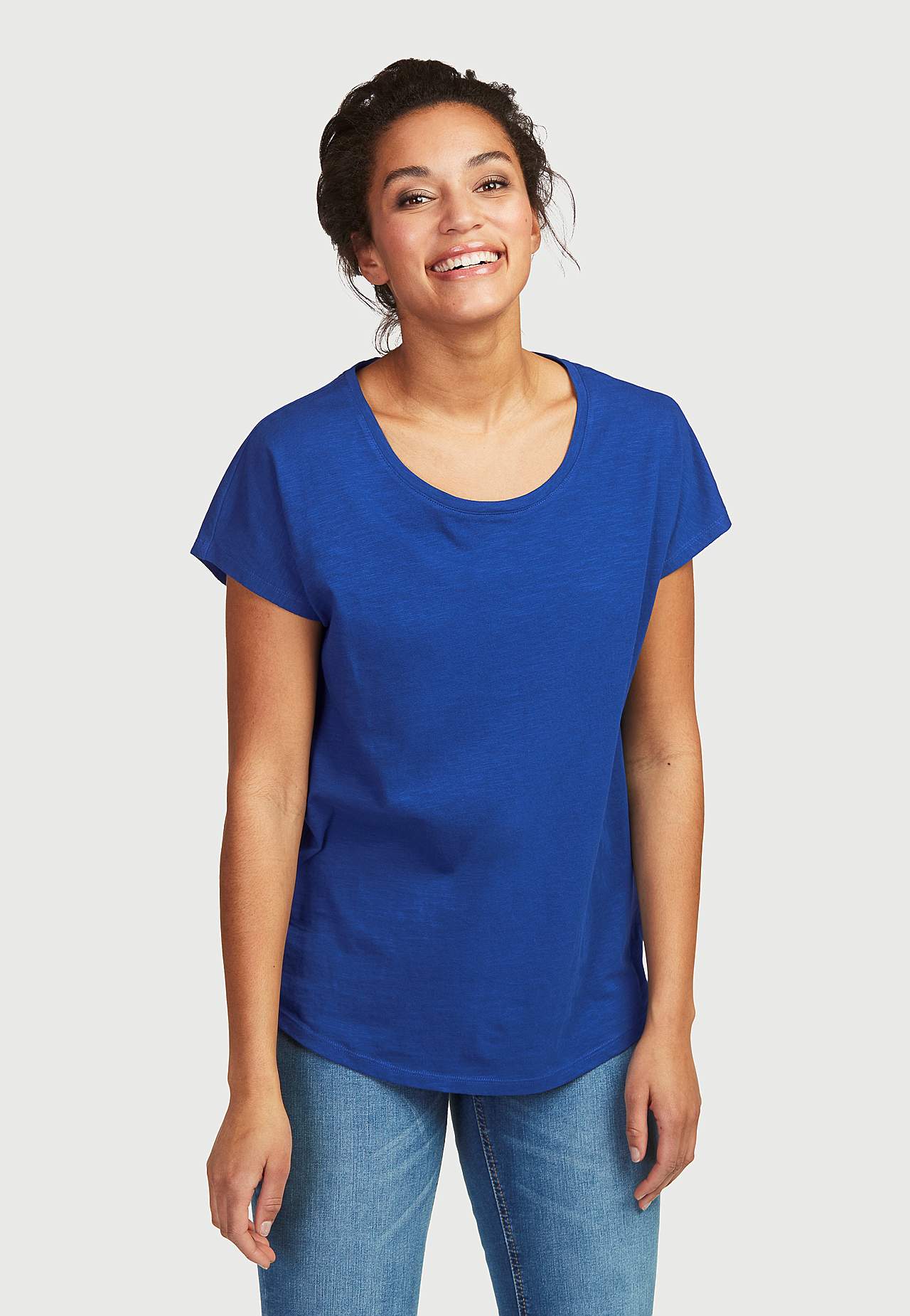 Topp Enya 2-pack