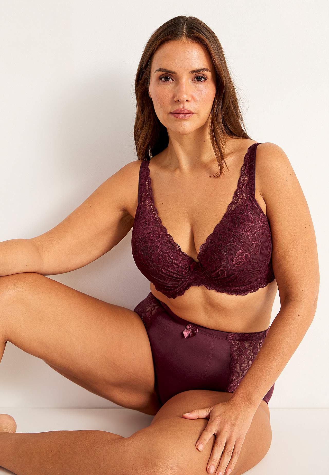 Push up-BH Dolly