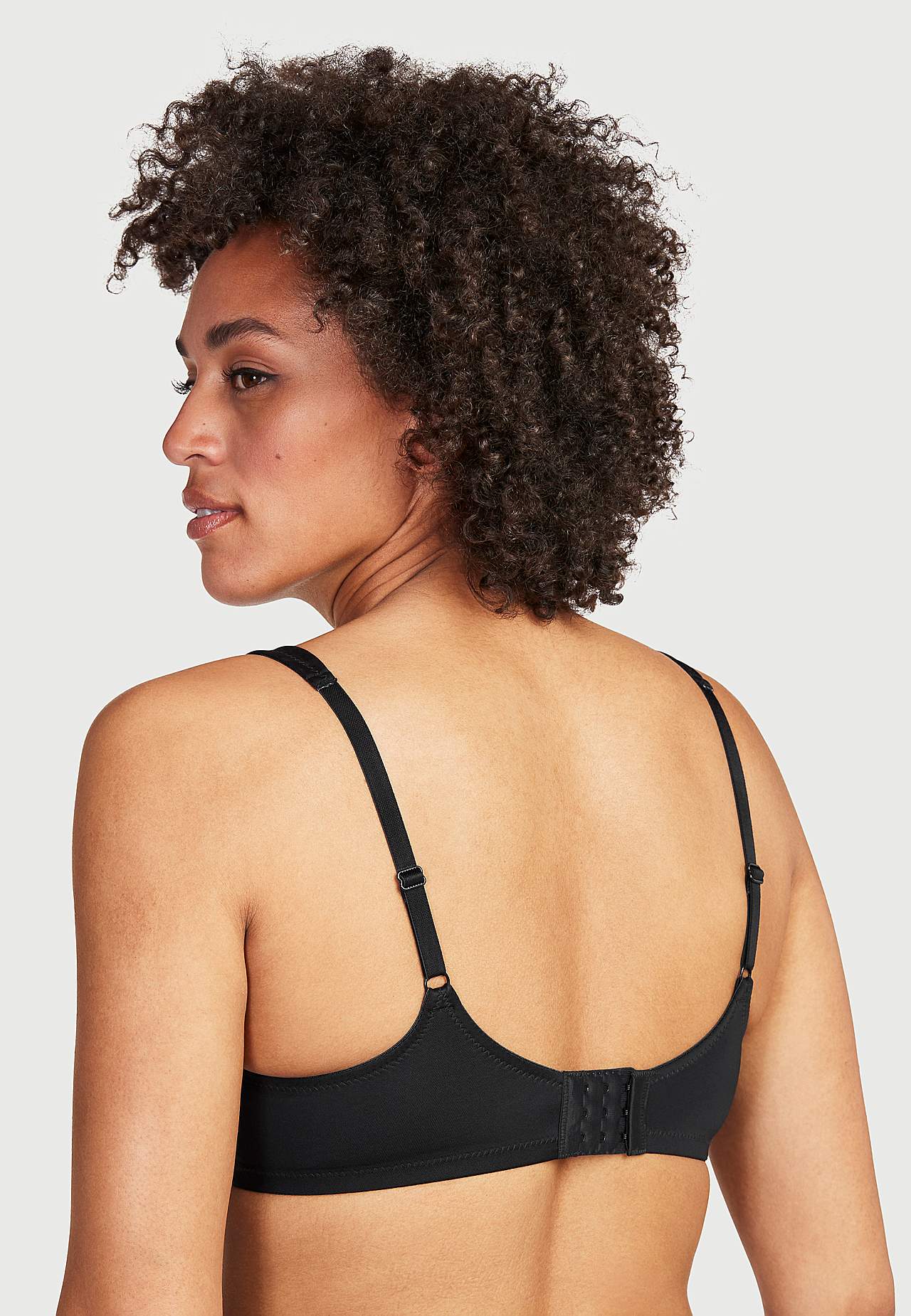 T-shirt-BH Sara 2-pack