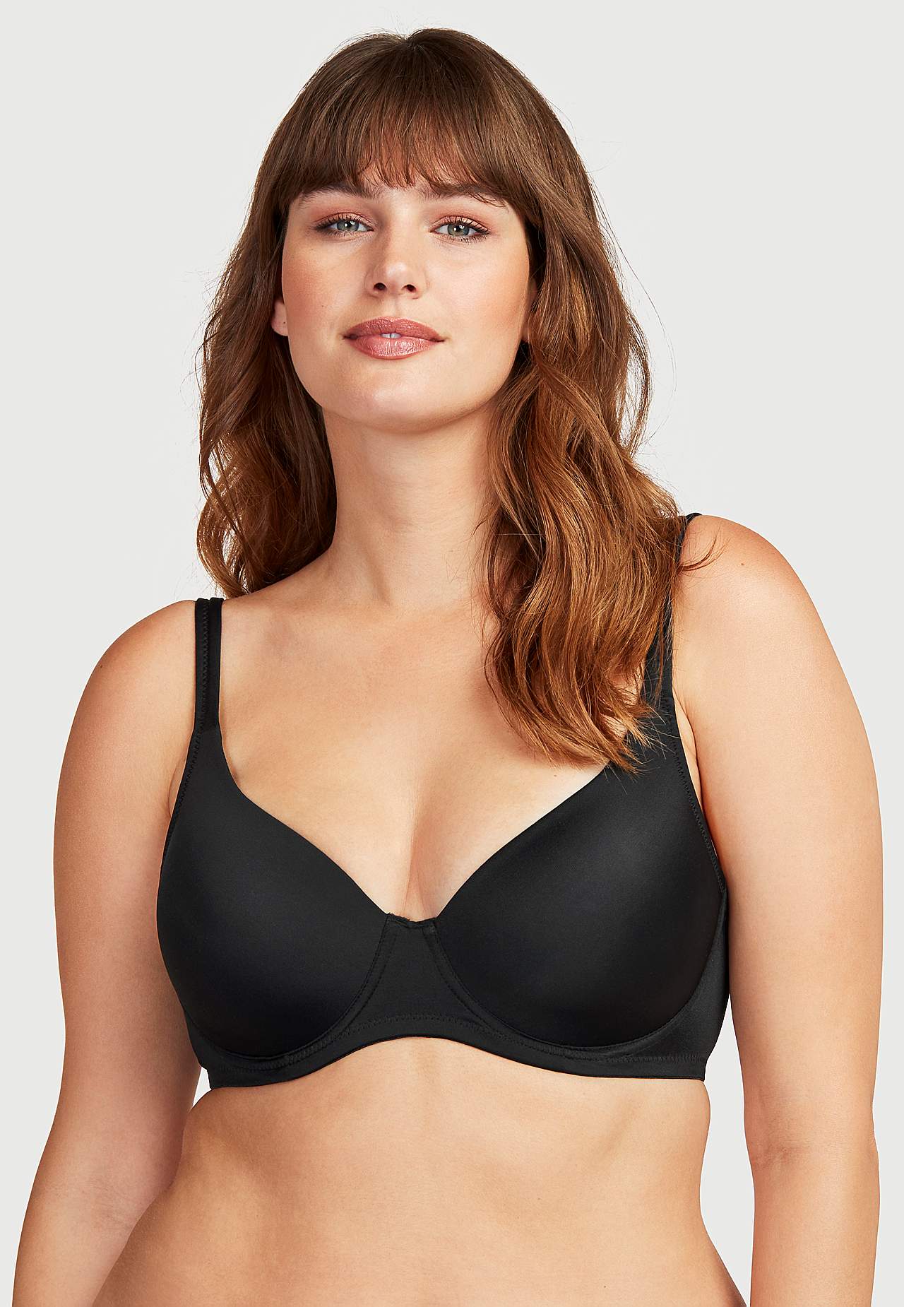 T-shirt-BH Sara 2-pack