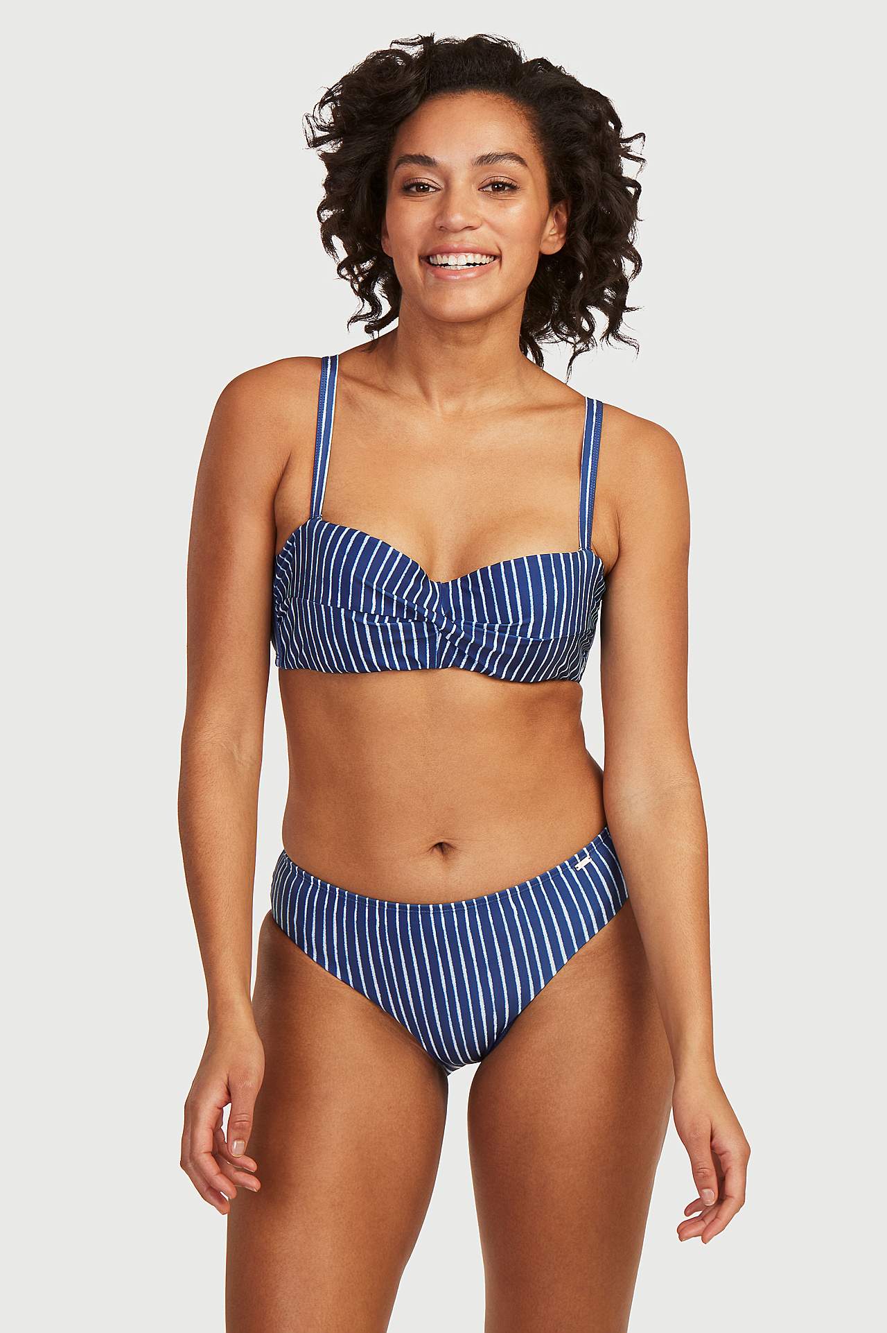 Bikini-bh Hawaii