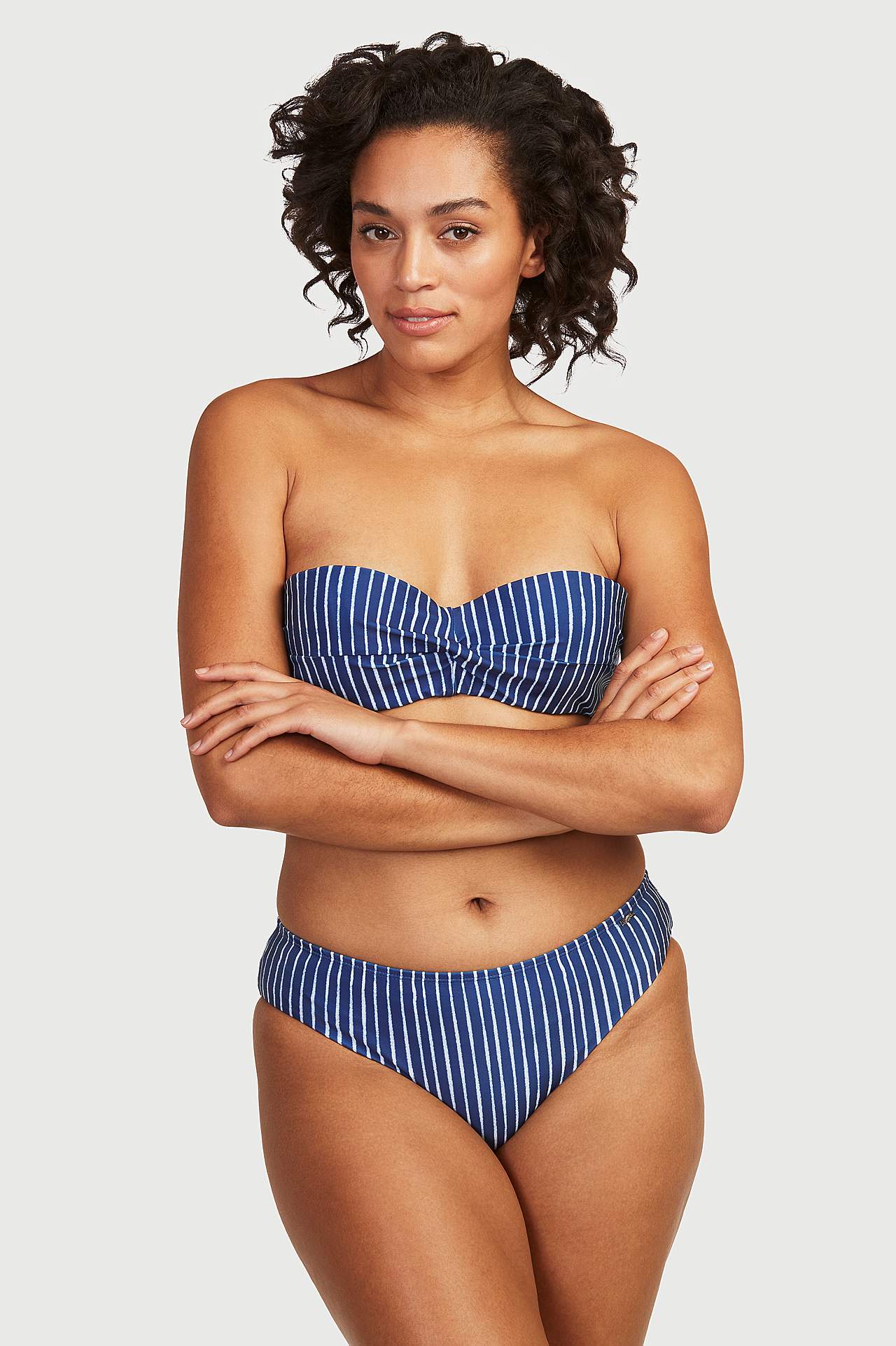 Bikini-bh Hawaii
