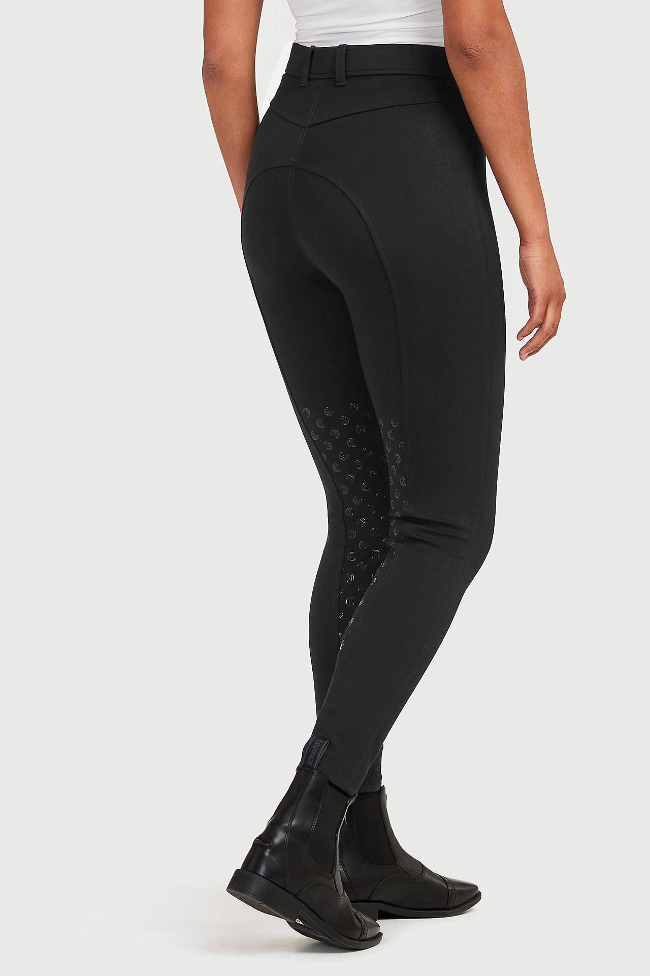 Ridebukse fra Cellbes Equestrian