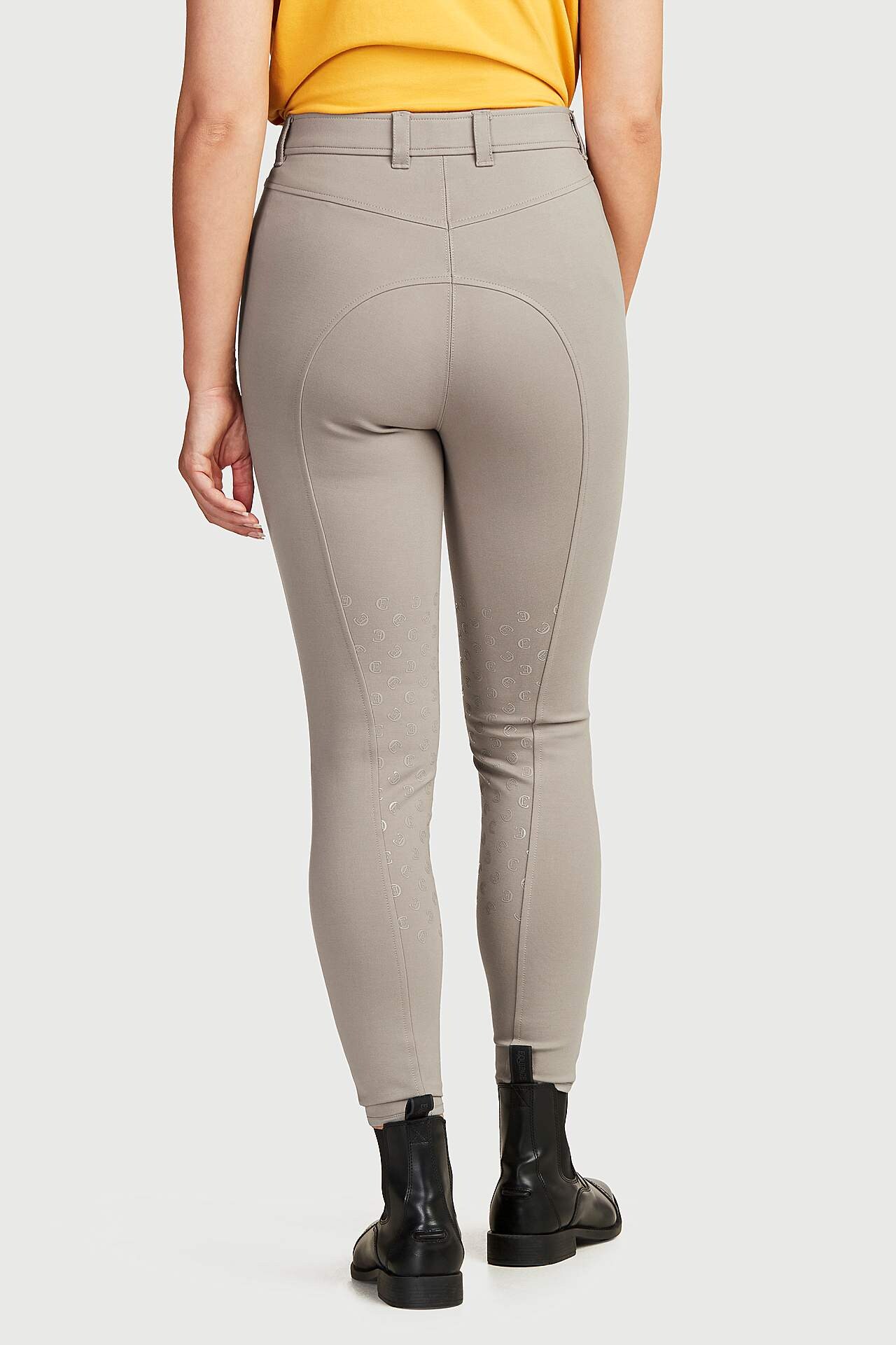 Ridebukse fra Cellbes Equestrian