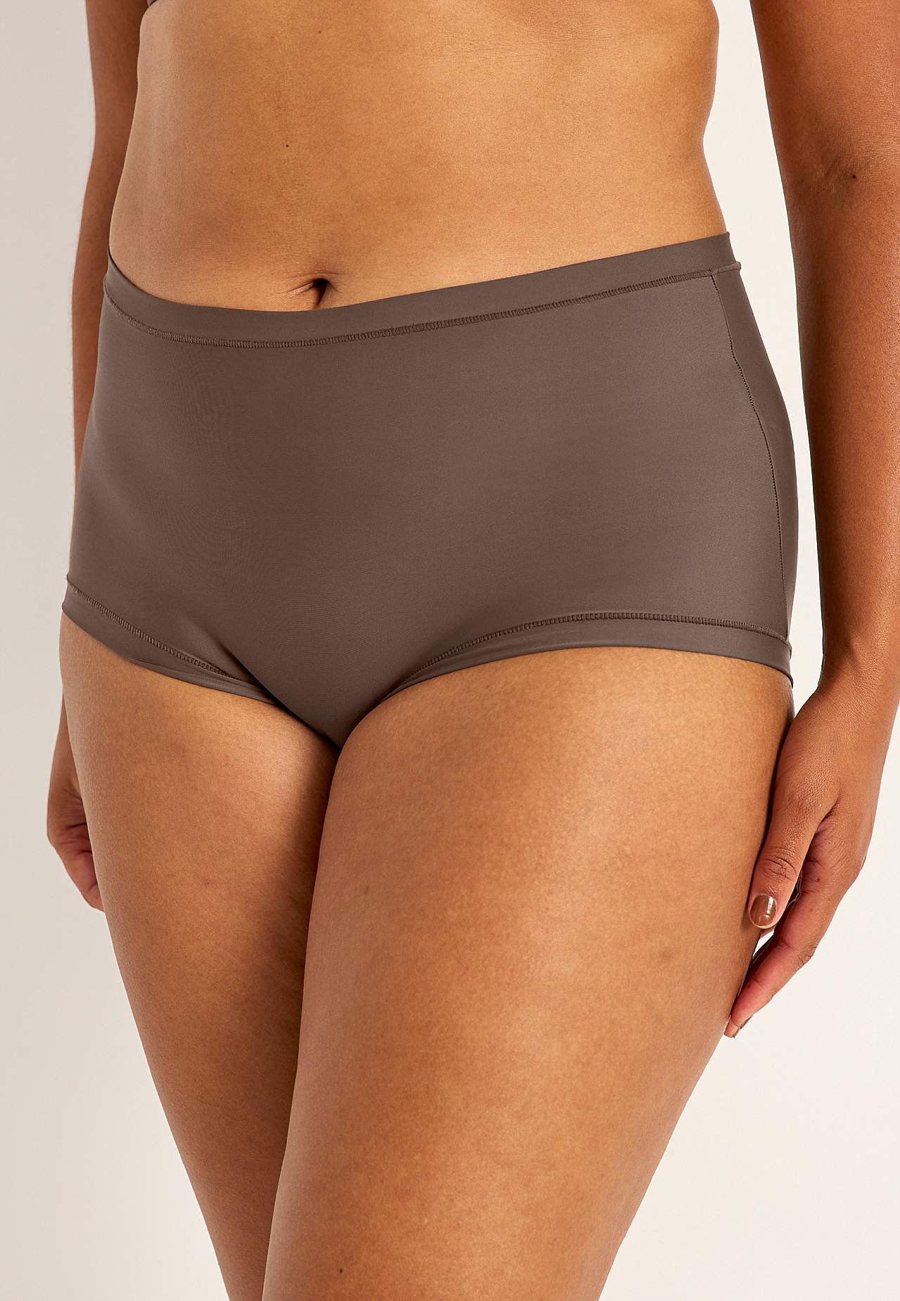 Myk truse 2-pack