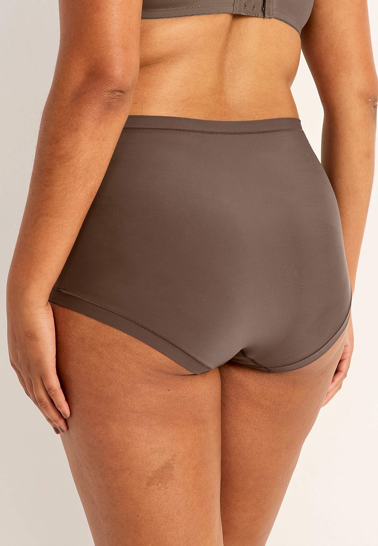 Myk truse 2-pack
