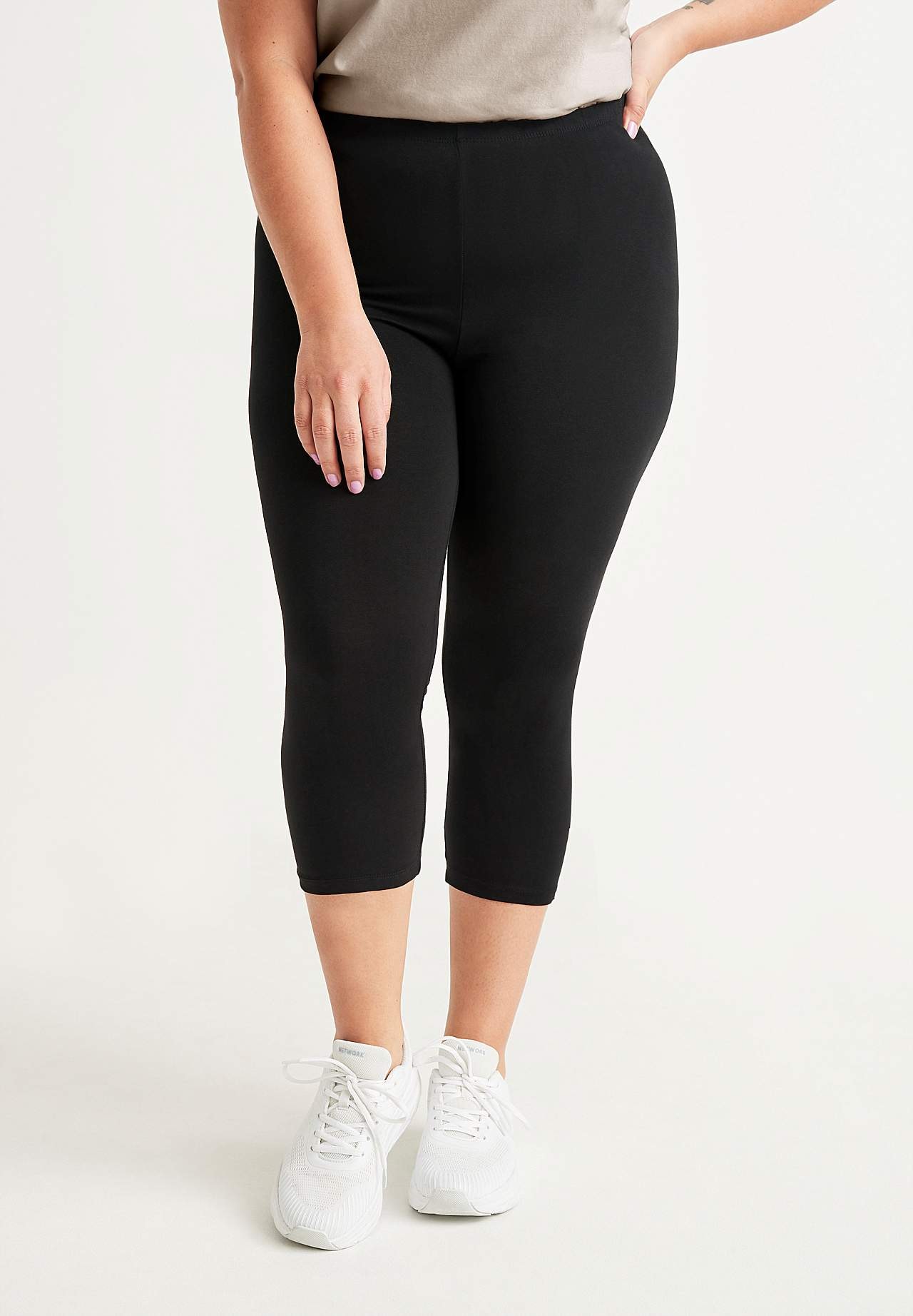 Leggings Frida 2-pack