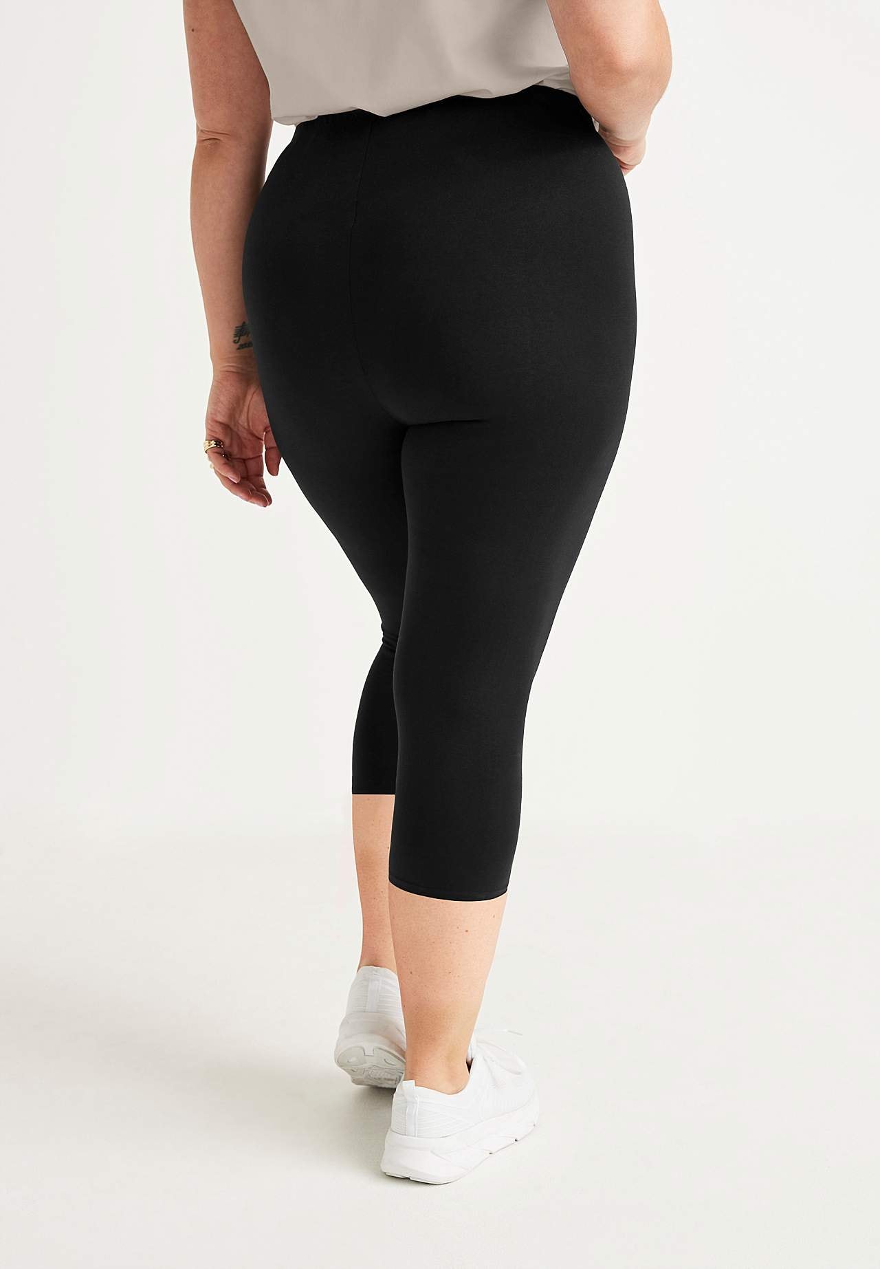 Leggings Frida 2-pack