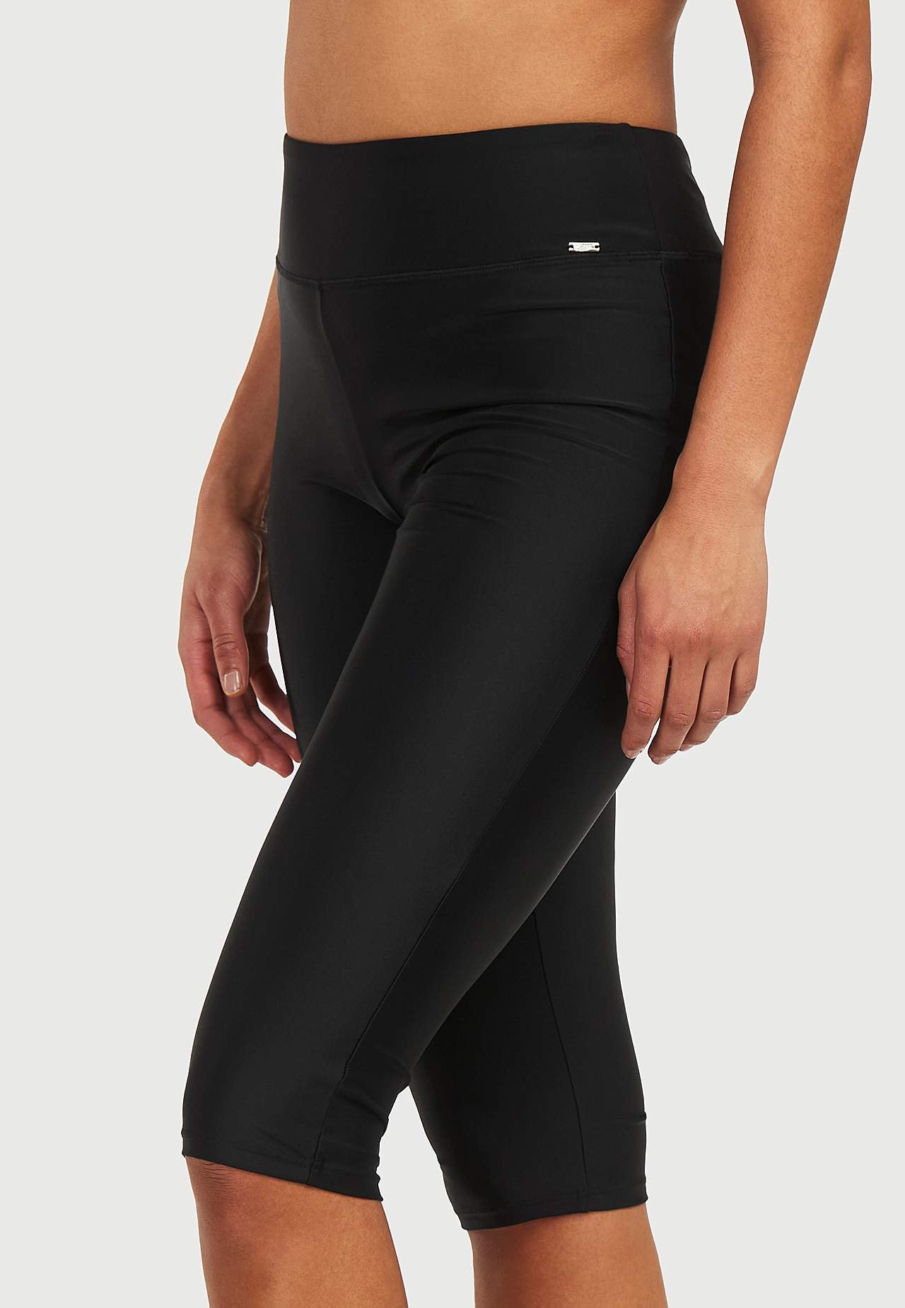 Badeleggings